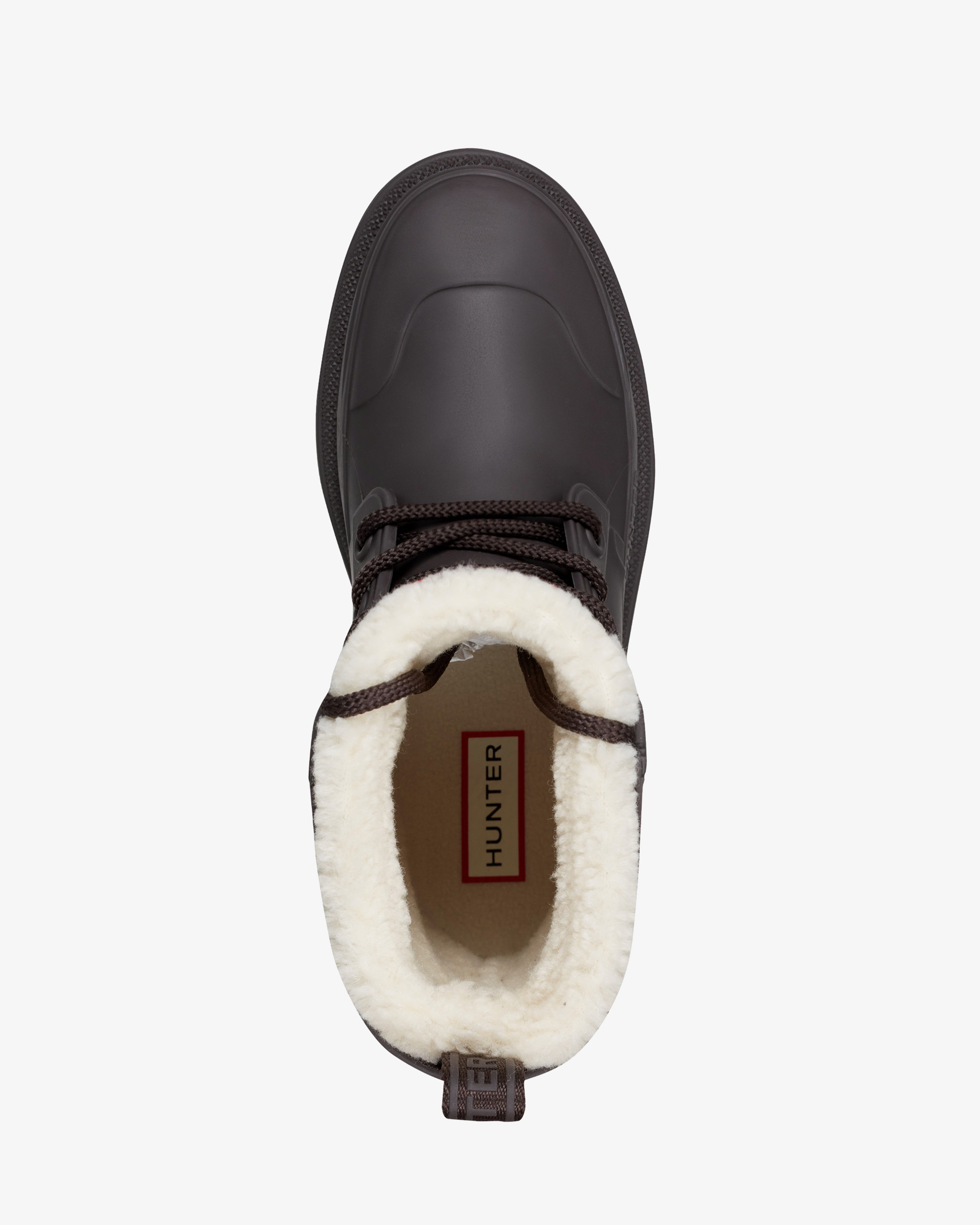 Hunter Women's Dianas In Mole M