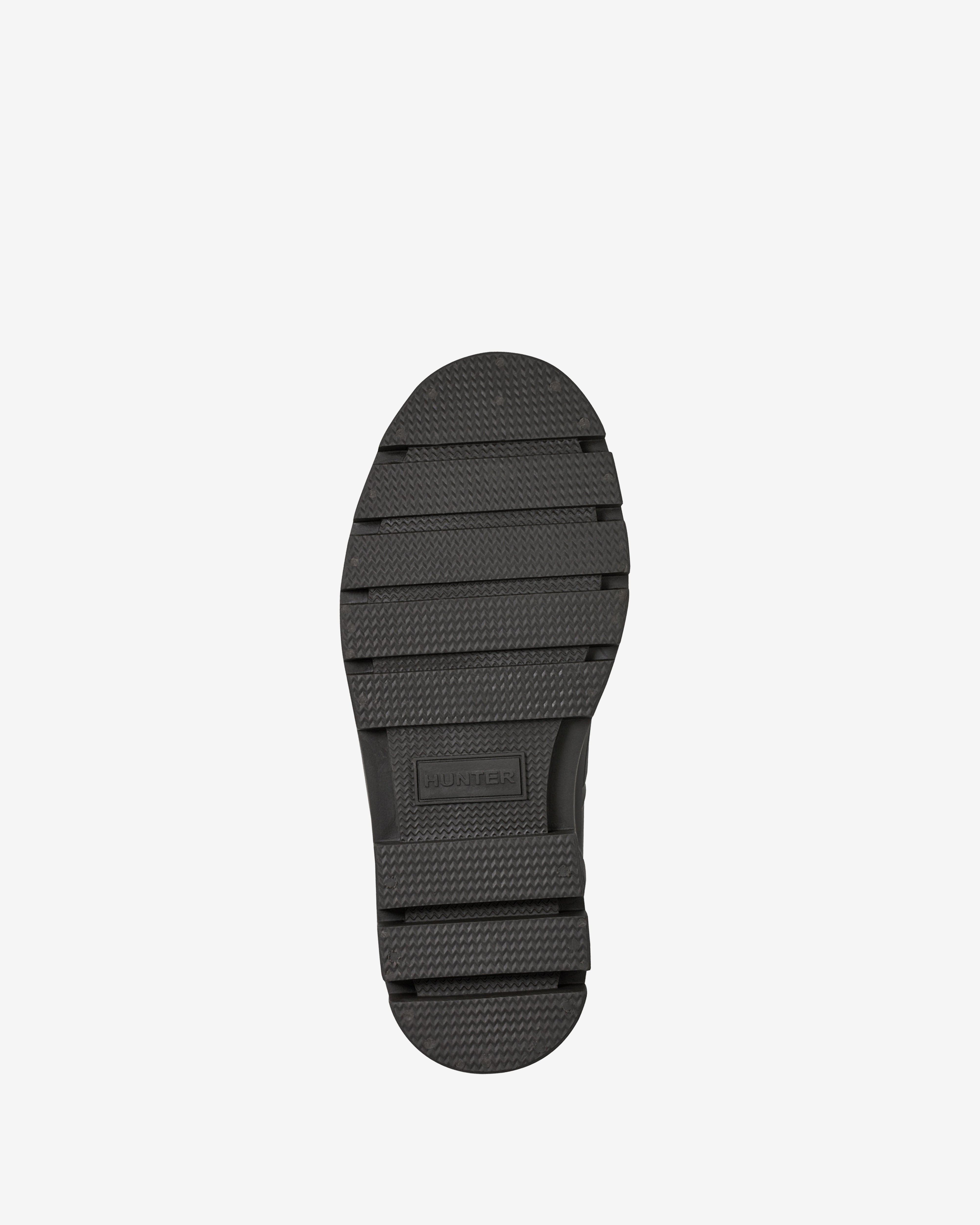 Hunter Women's Diana In Dark Brown M