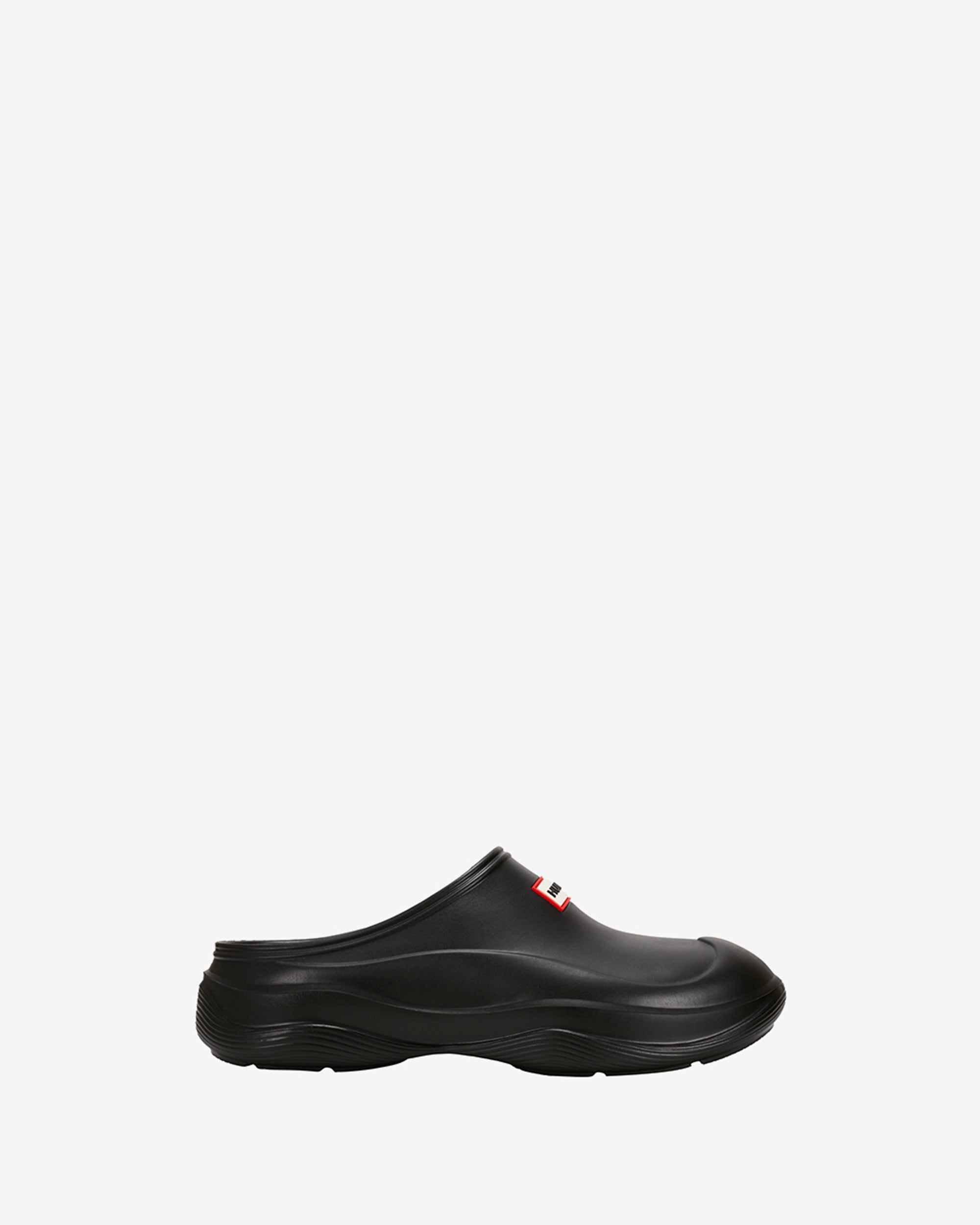 Hunter Women's Elana In Black M