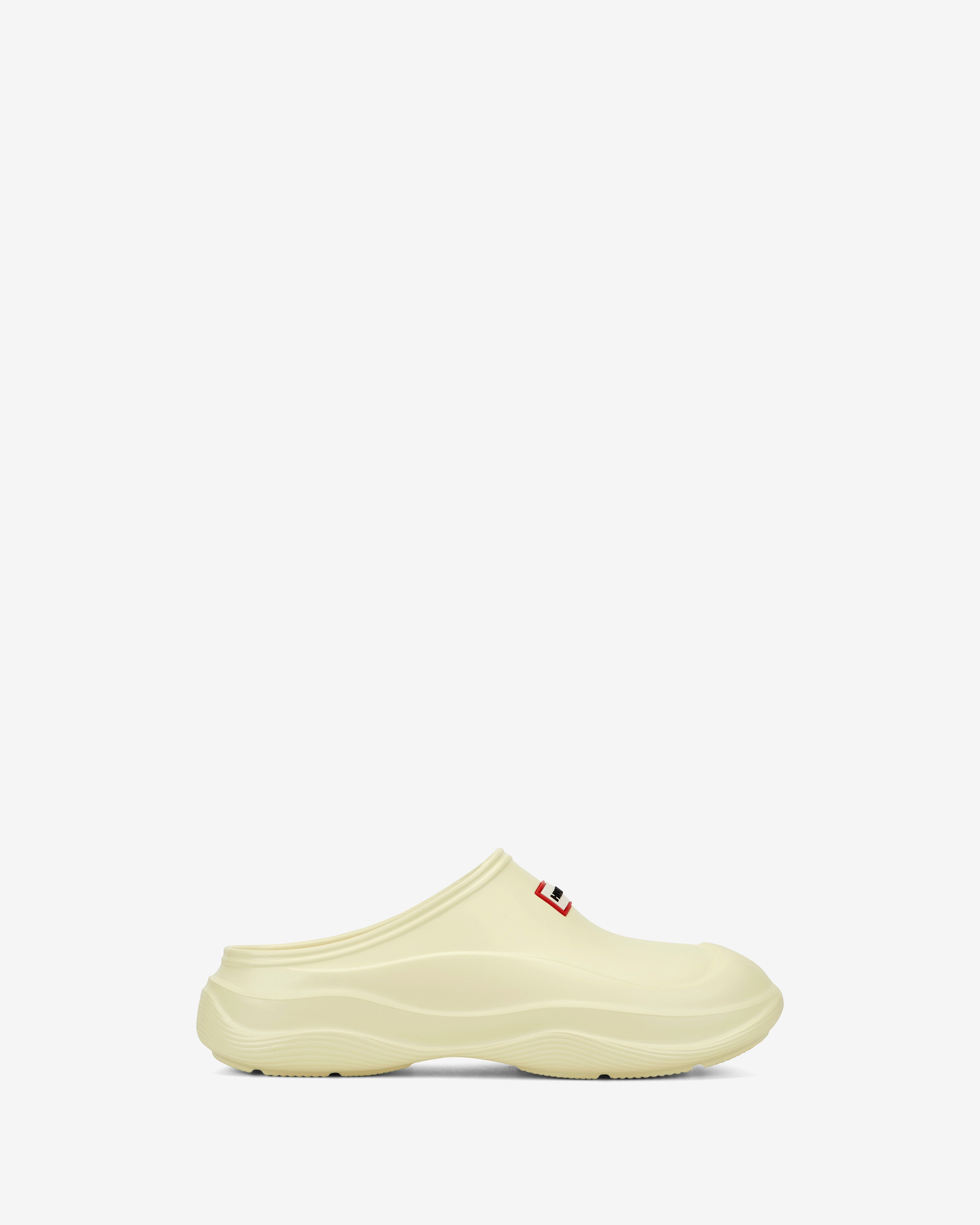Hunter Women's Elana In Yellow M