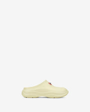 Hunter Women's Elana In Yellow