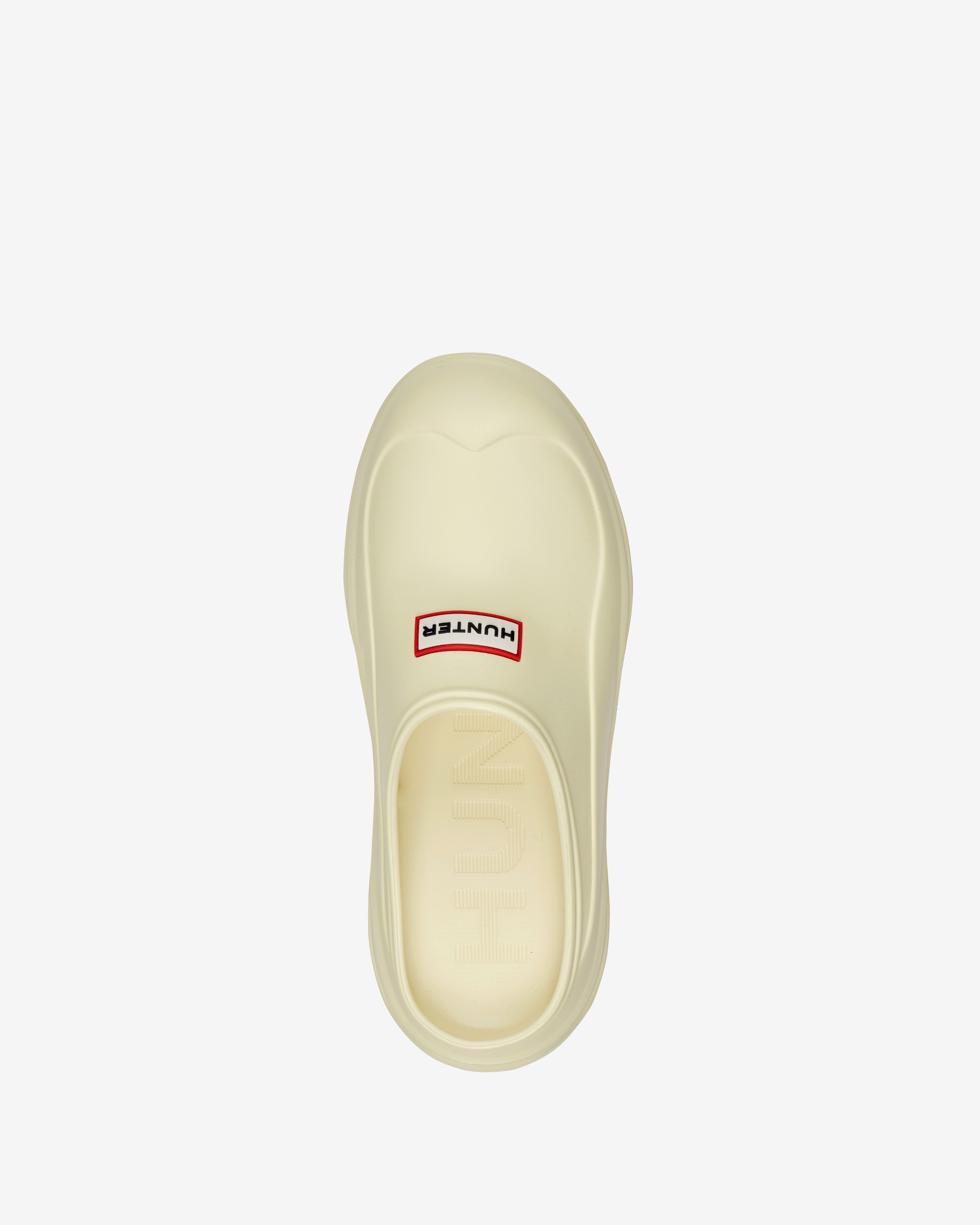 Hunter Women's Elana In Yellow