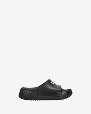Hunter Women's Faroe In Black M