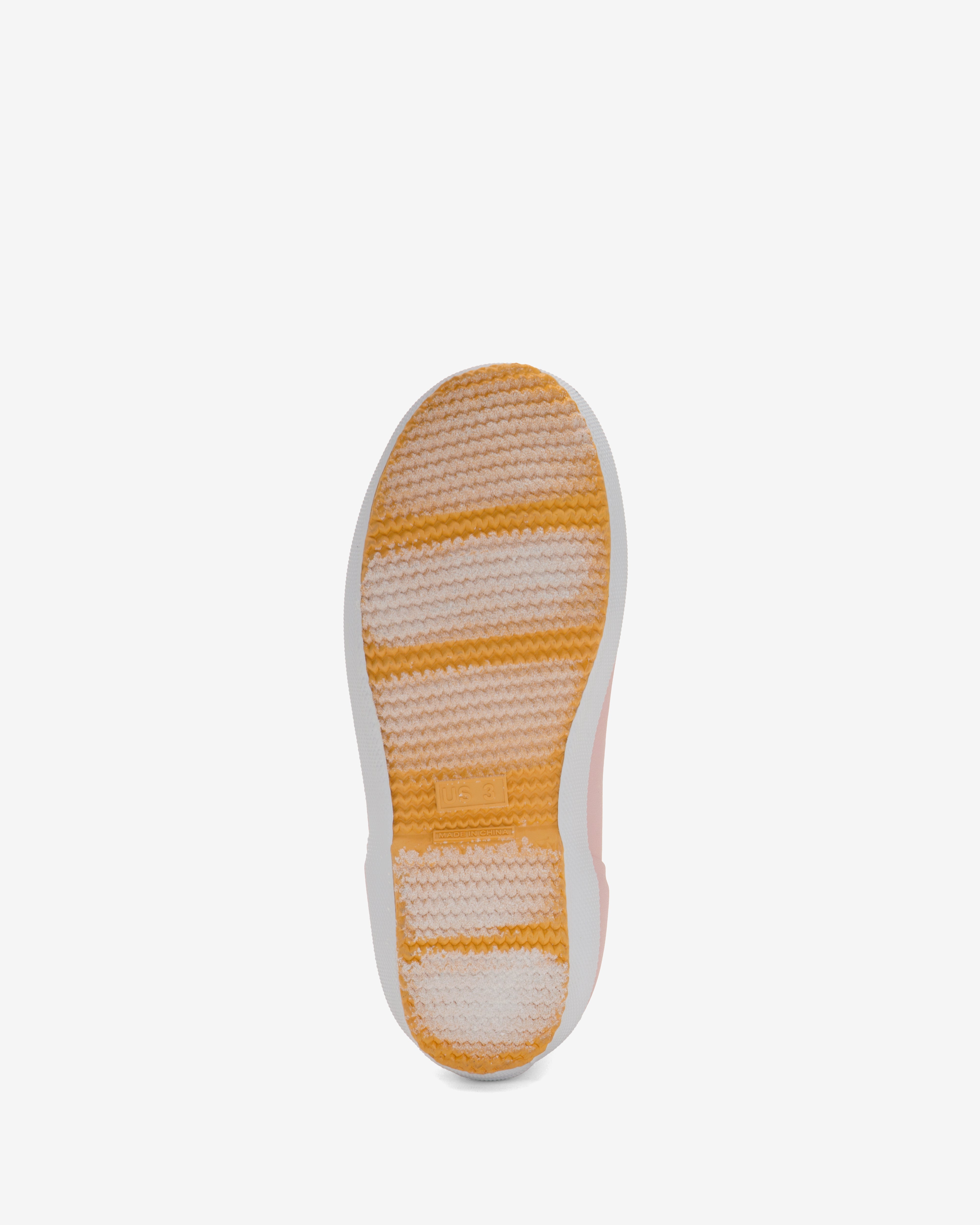 Hunter Kids' Finley In Chintz Rose M