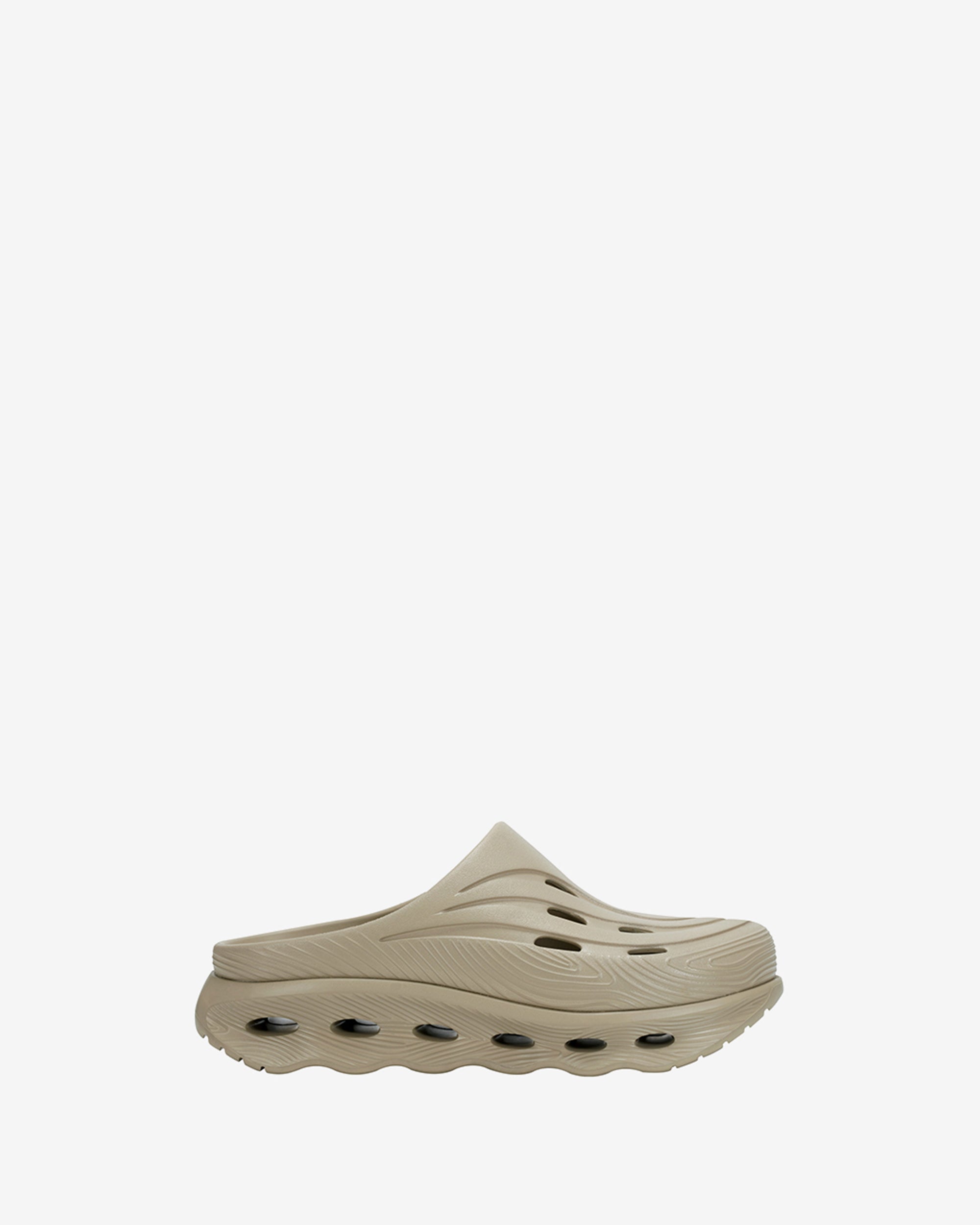 Hunter Women's Geena In Taupe/Soothed M