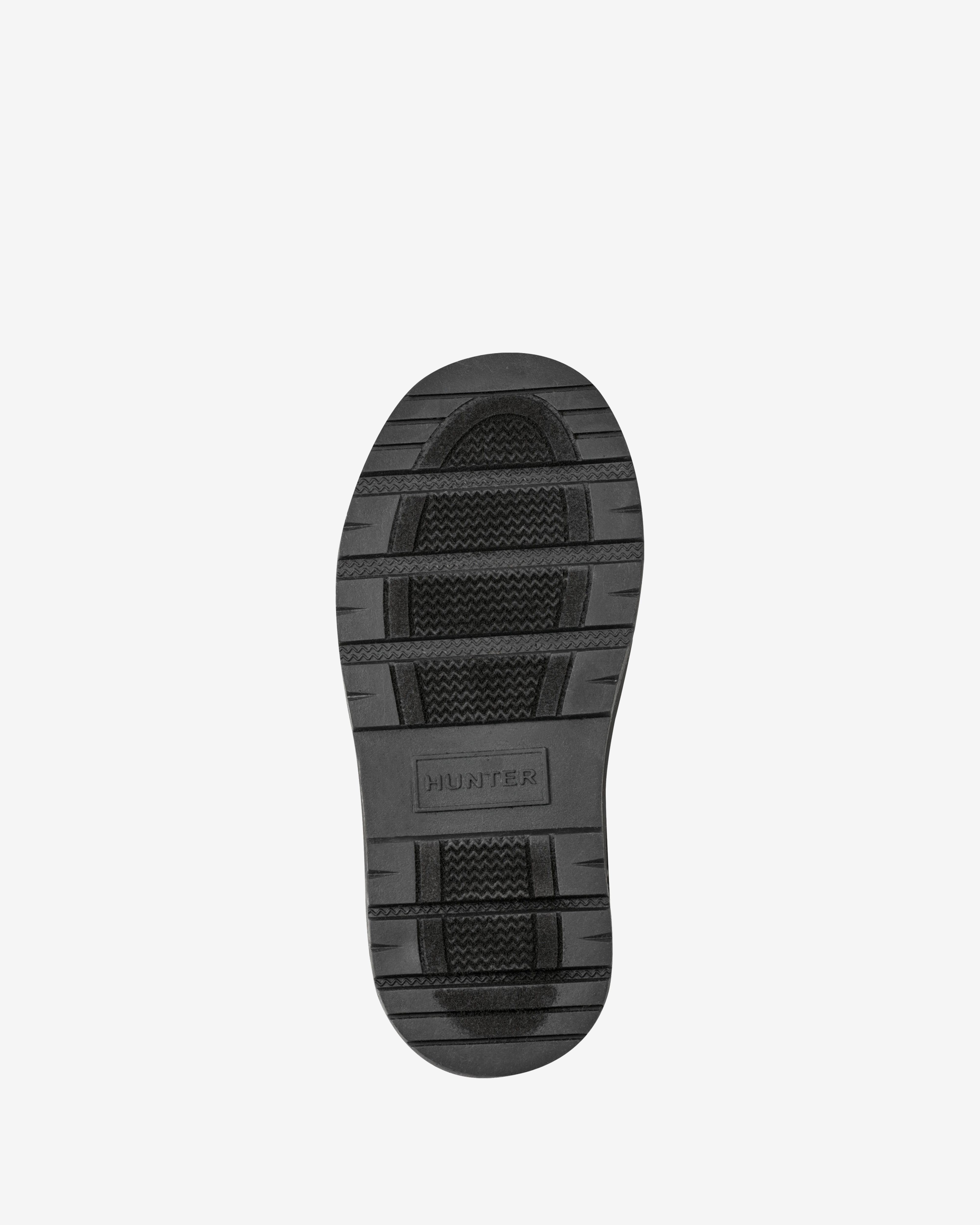 Hunter Kids' Georgey In Black M