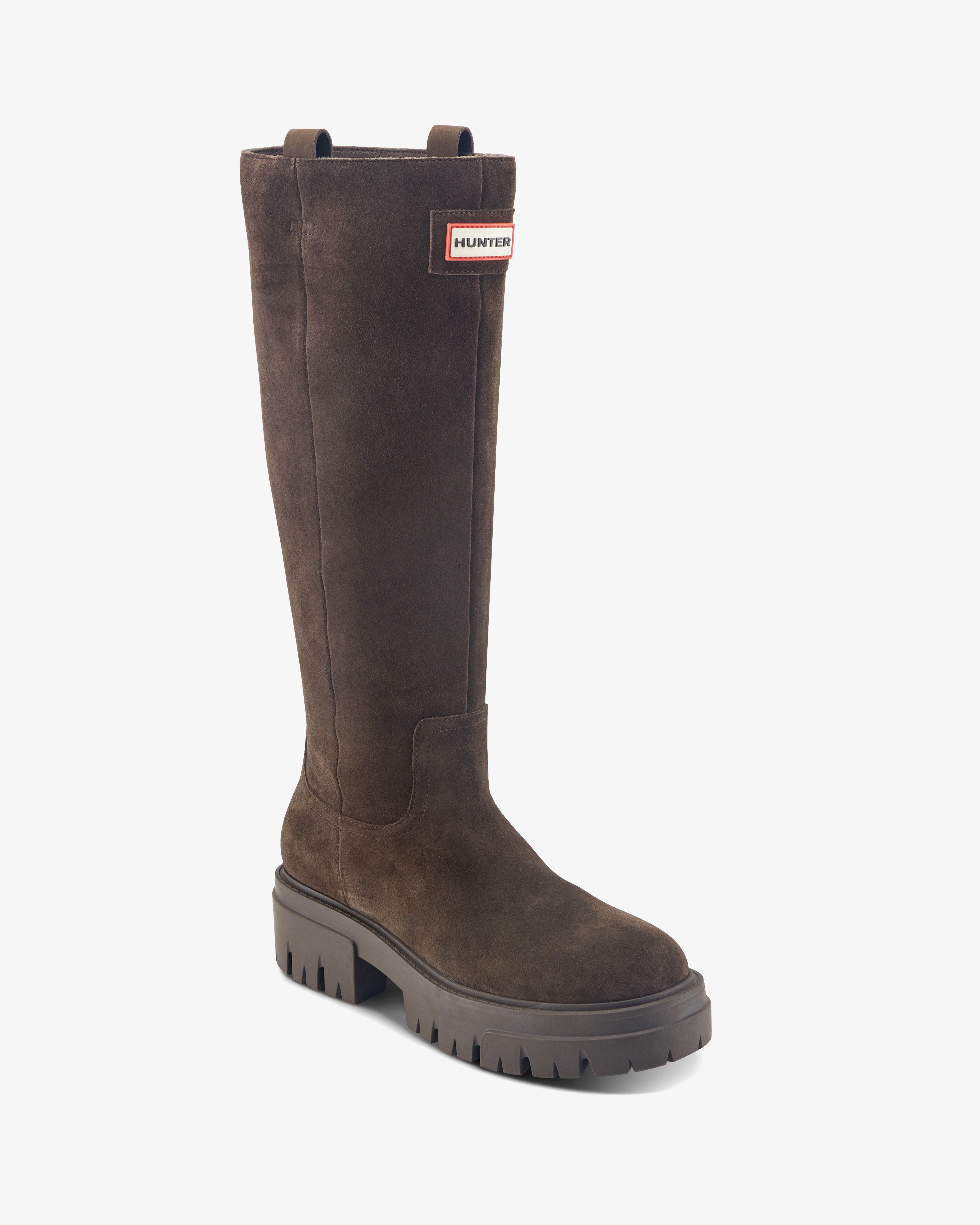 Hunter Women's Giania In Modica M