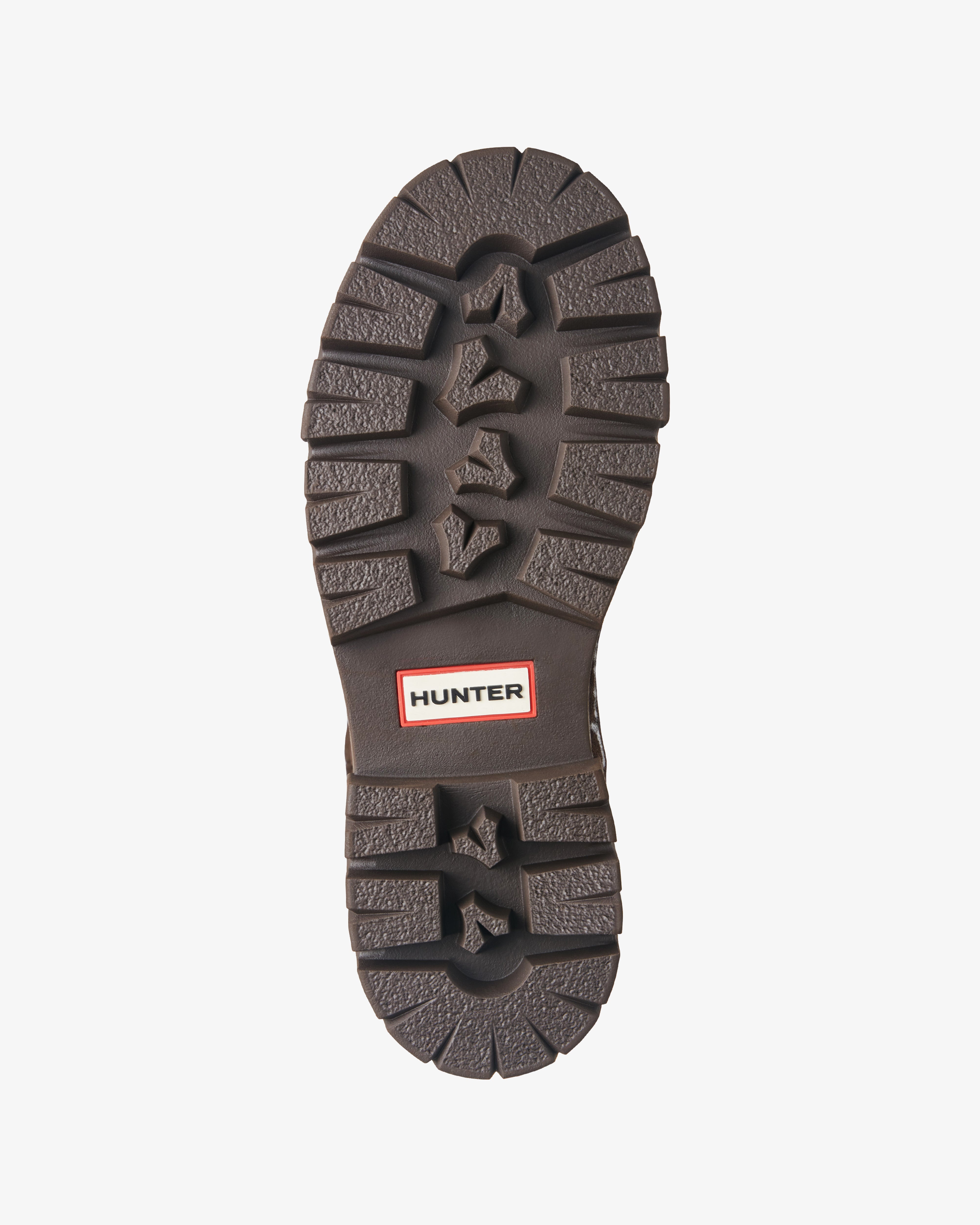 Hunter Women's Giania In Modica M