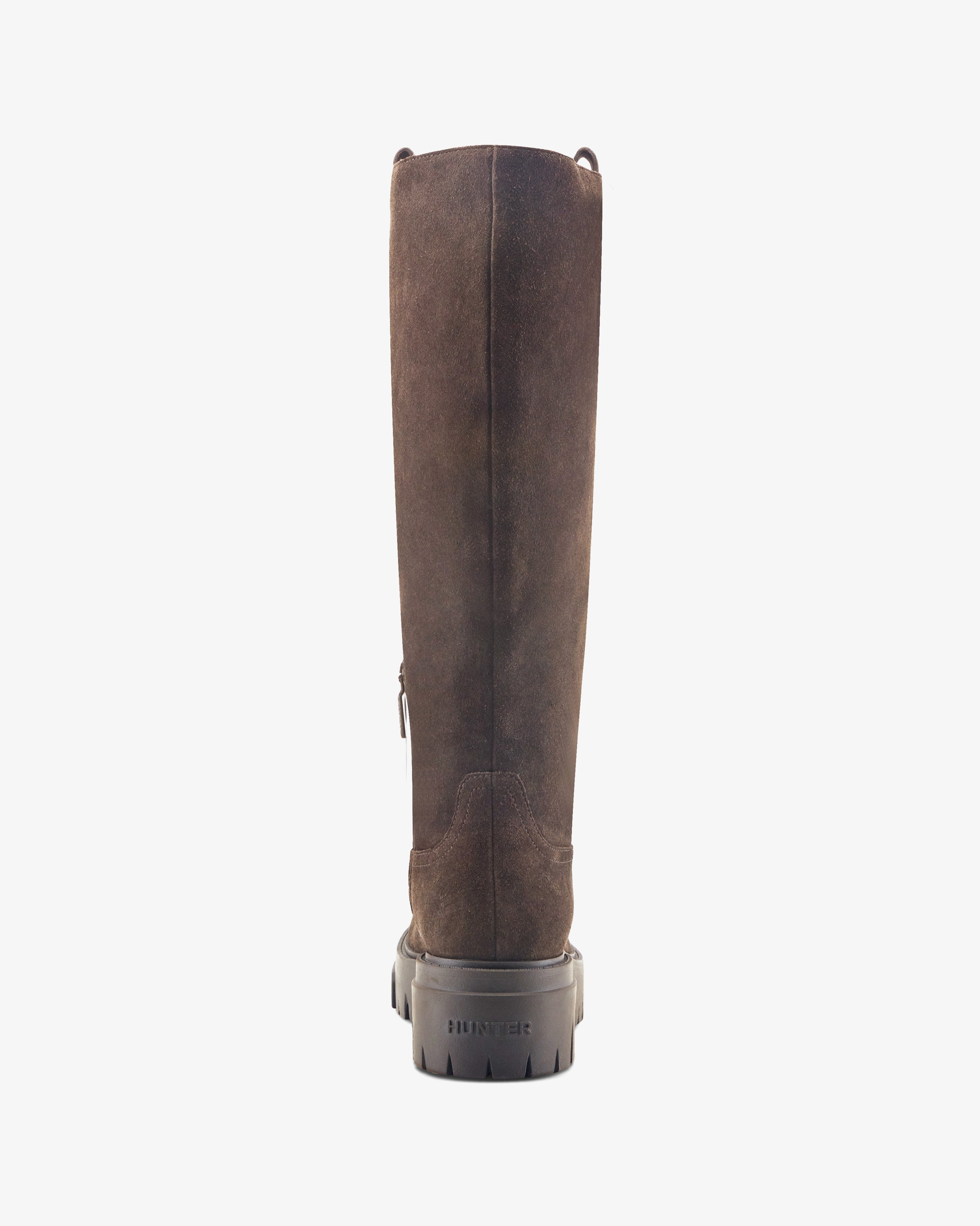 Hunter Women's Giania In Modica M