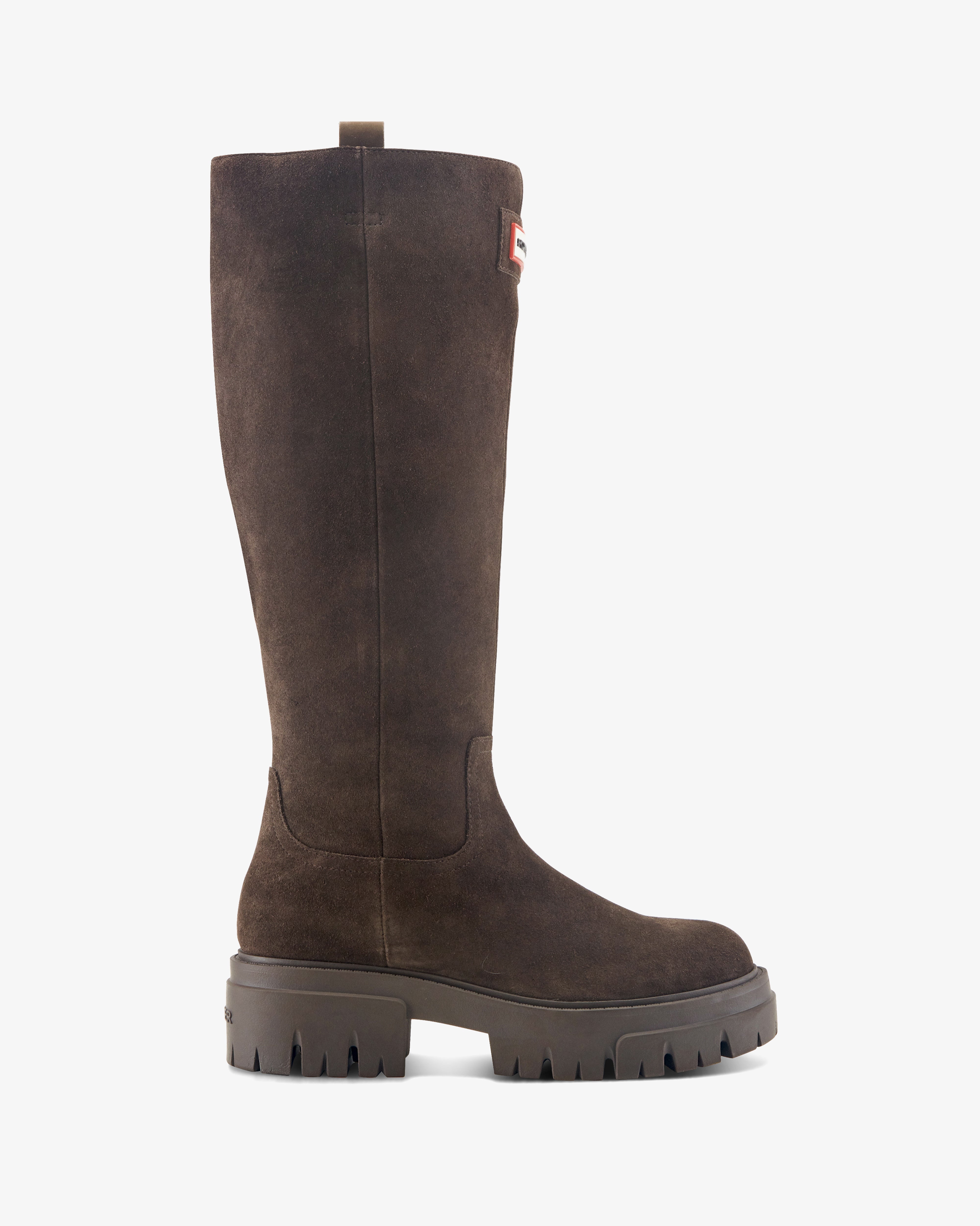 Hunter Women's Giania In Modica M