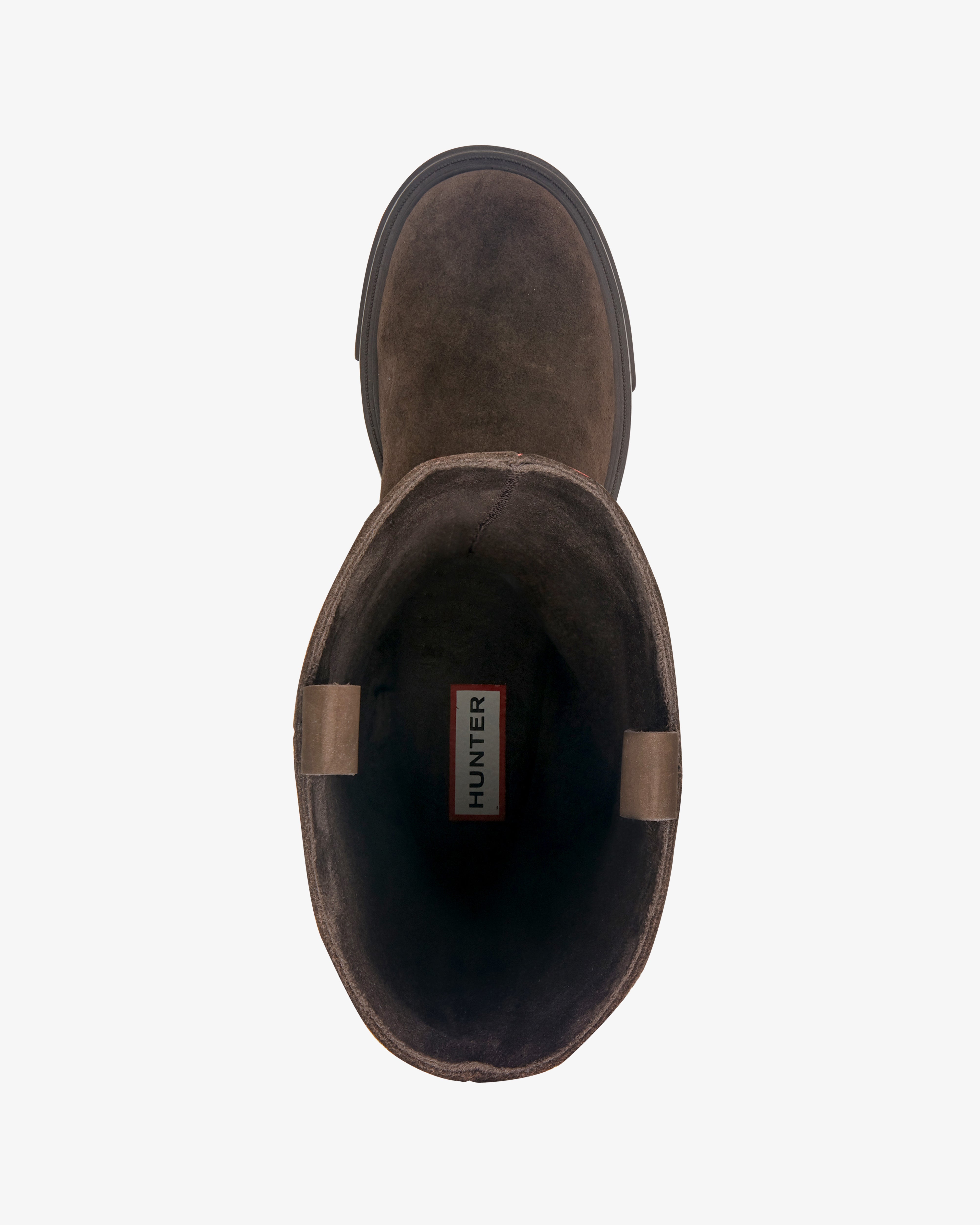 Hunter Women's Giania In Modica M