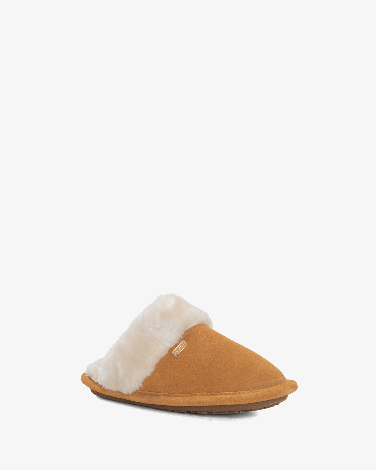 Hunter Women's Hfrw0022252 In Biscuit M