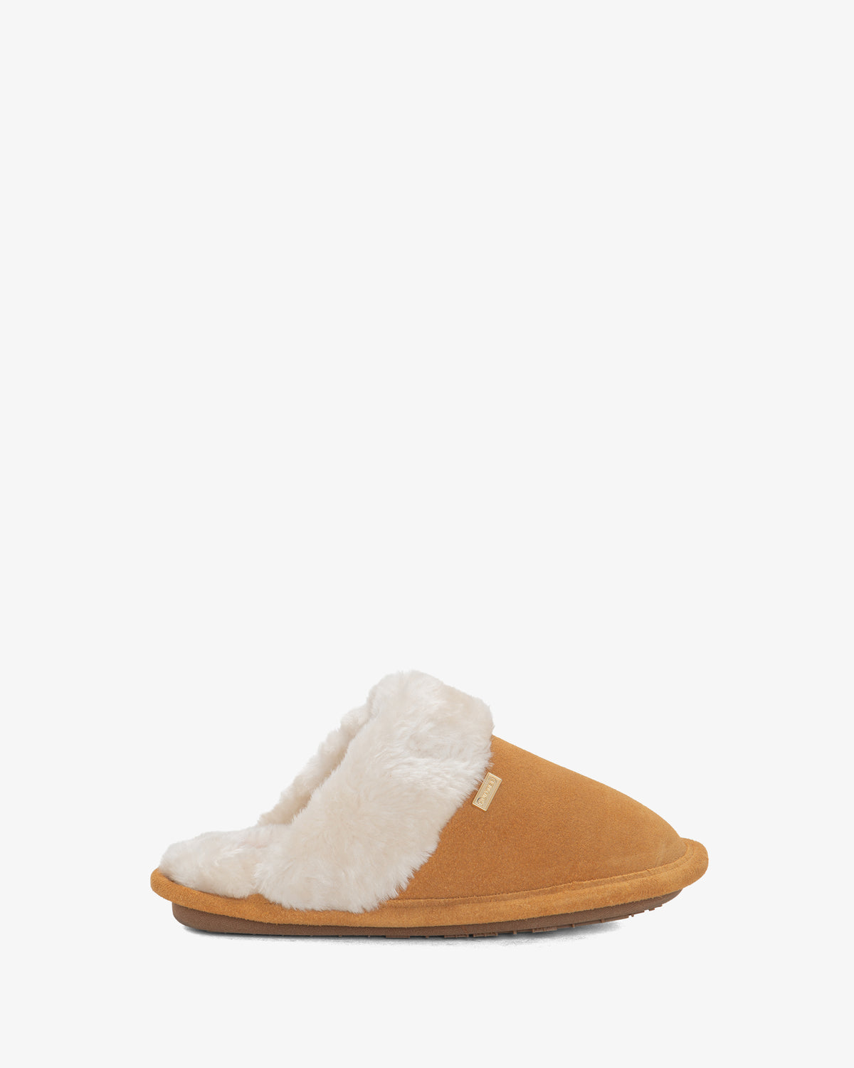 Hunter Women's Hfrw0022252 In Biscuit M