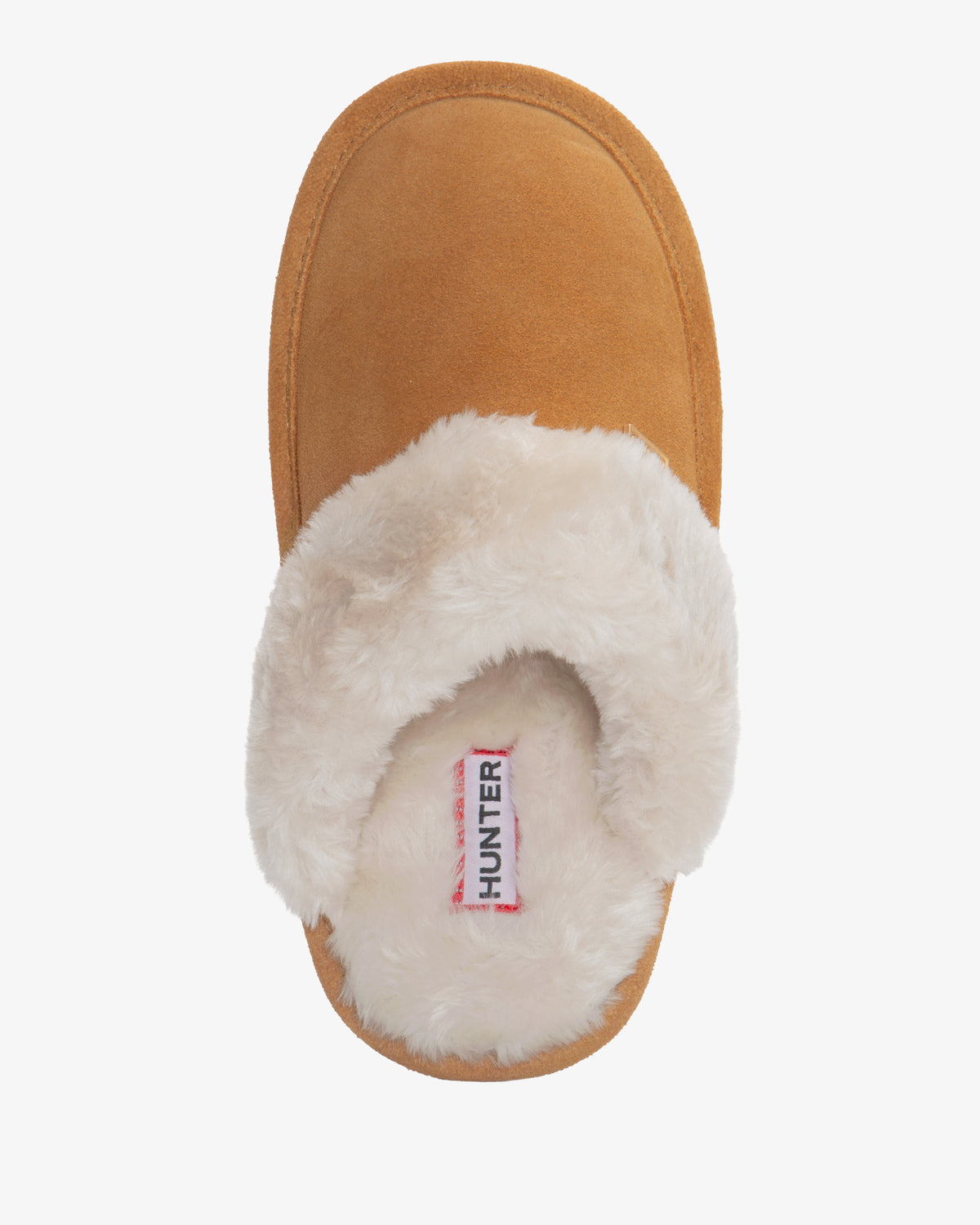 Hunter Women's Hfrw0022252 In Biscuit M