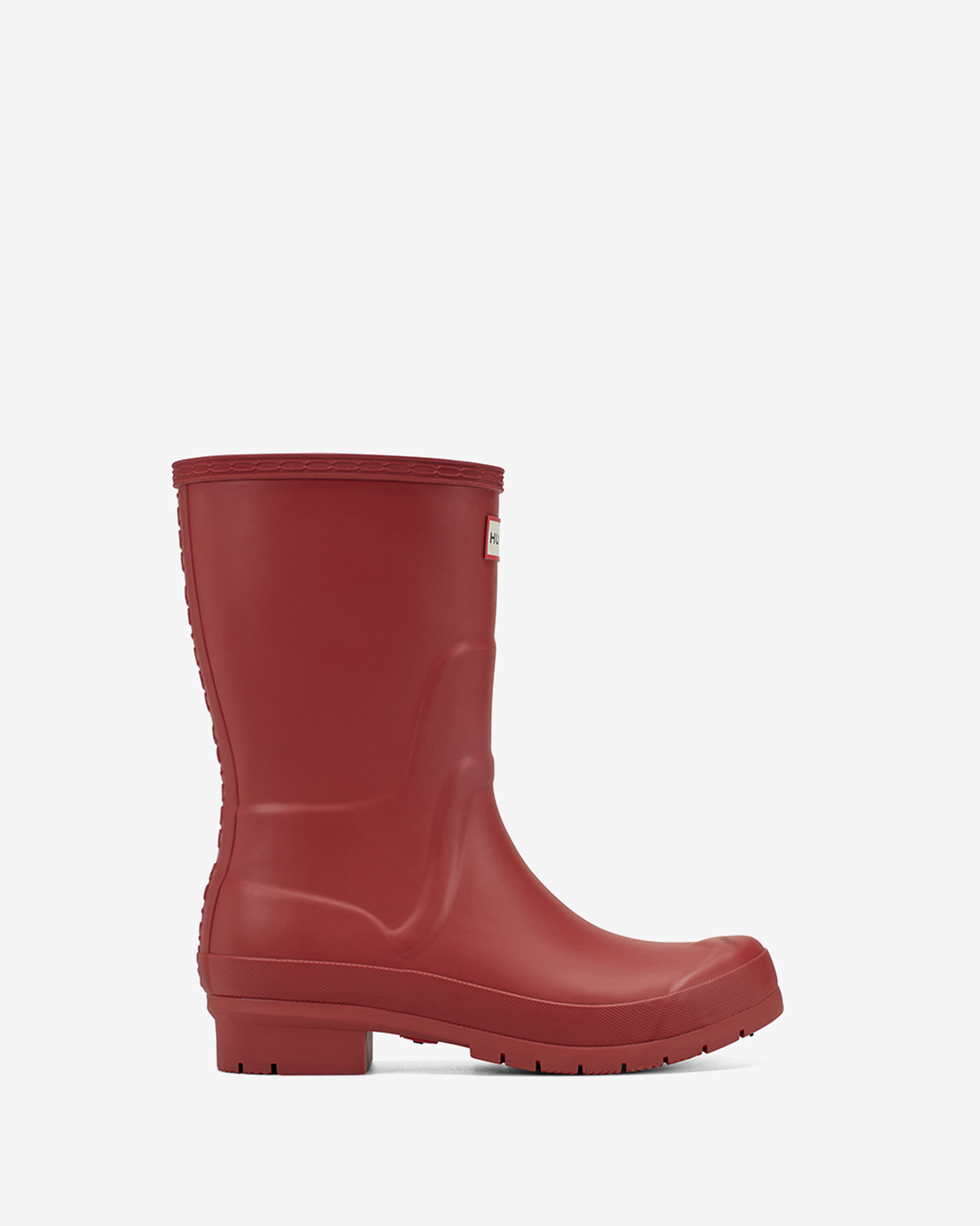 Hunter Women's Liberty In Military M