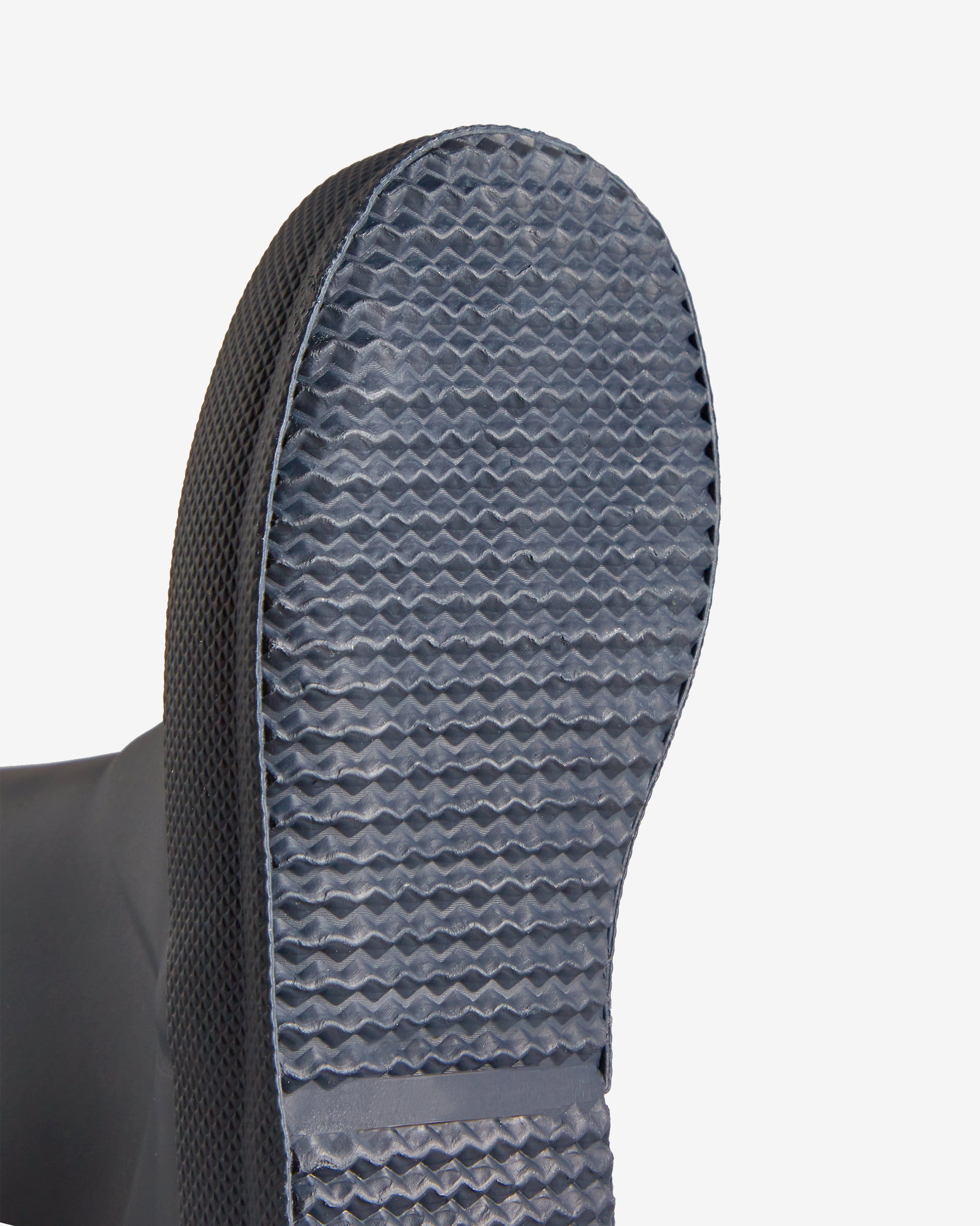Hunter Kids' Lk First Clsc Boot In Navy M