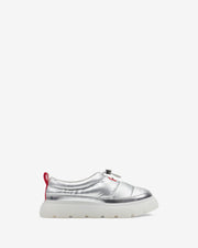 Hunter Women's Madi4 In Silver M