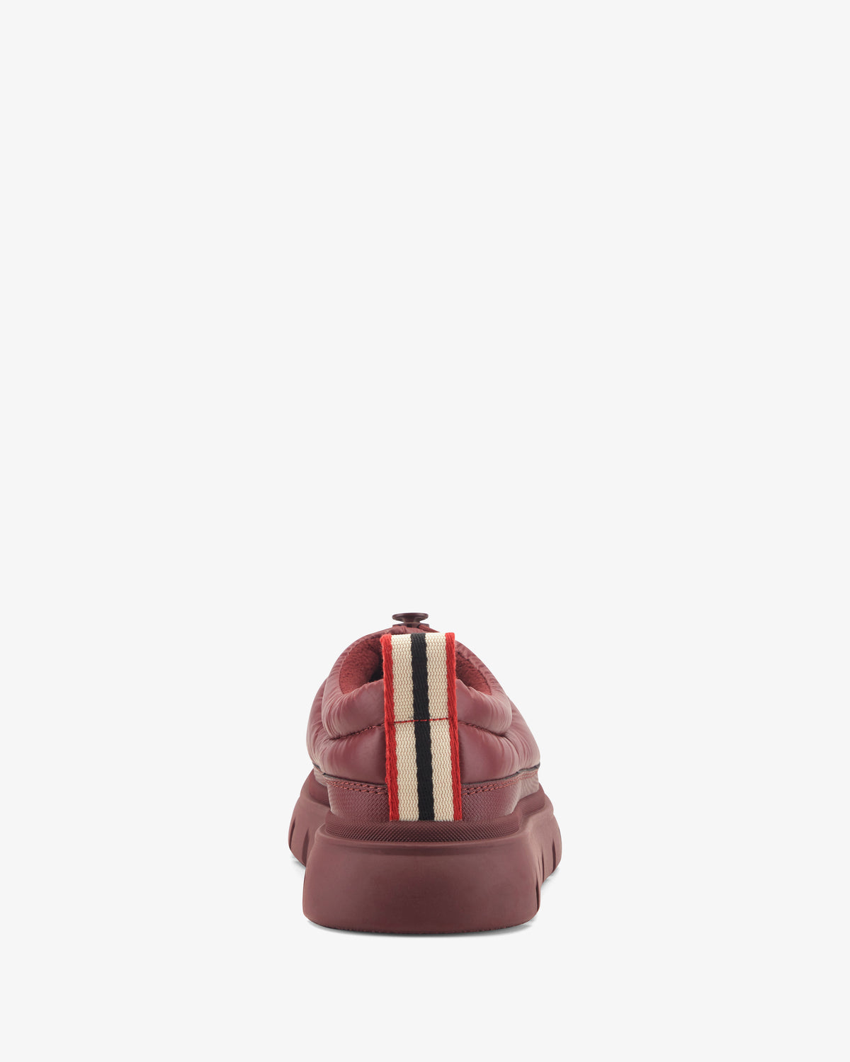Hunter Women's Madi In Windsor Wine M