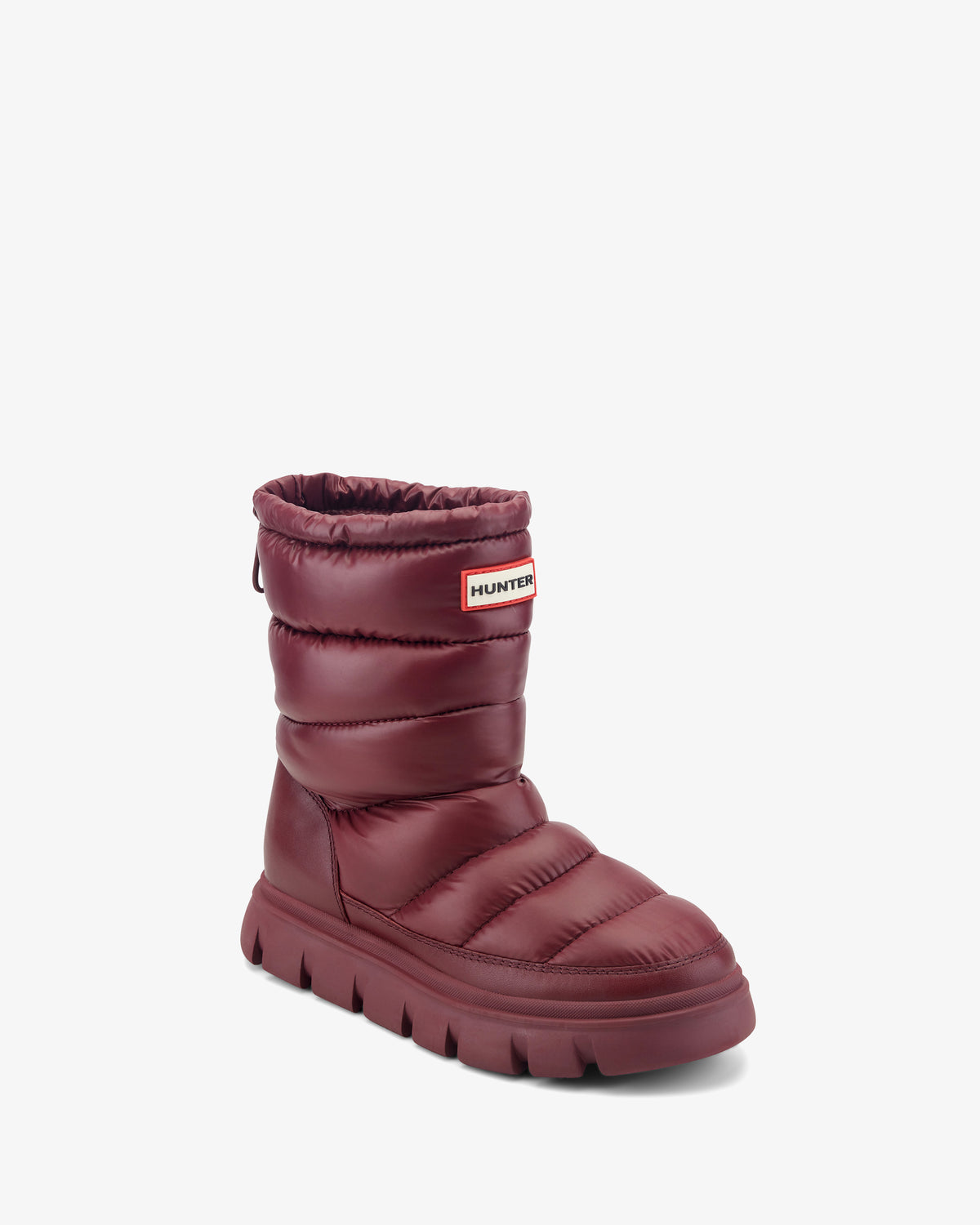 Hunter Women's Maribels In Port Royale M