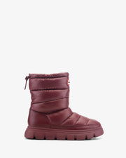Hunter Women's Maribels In Port Royale M