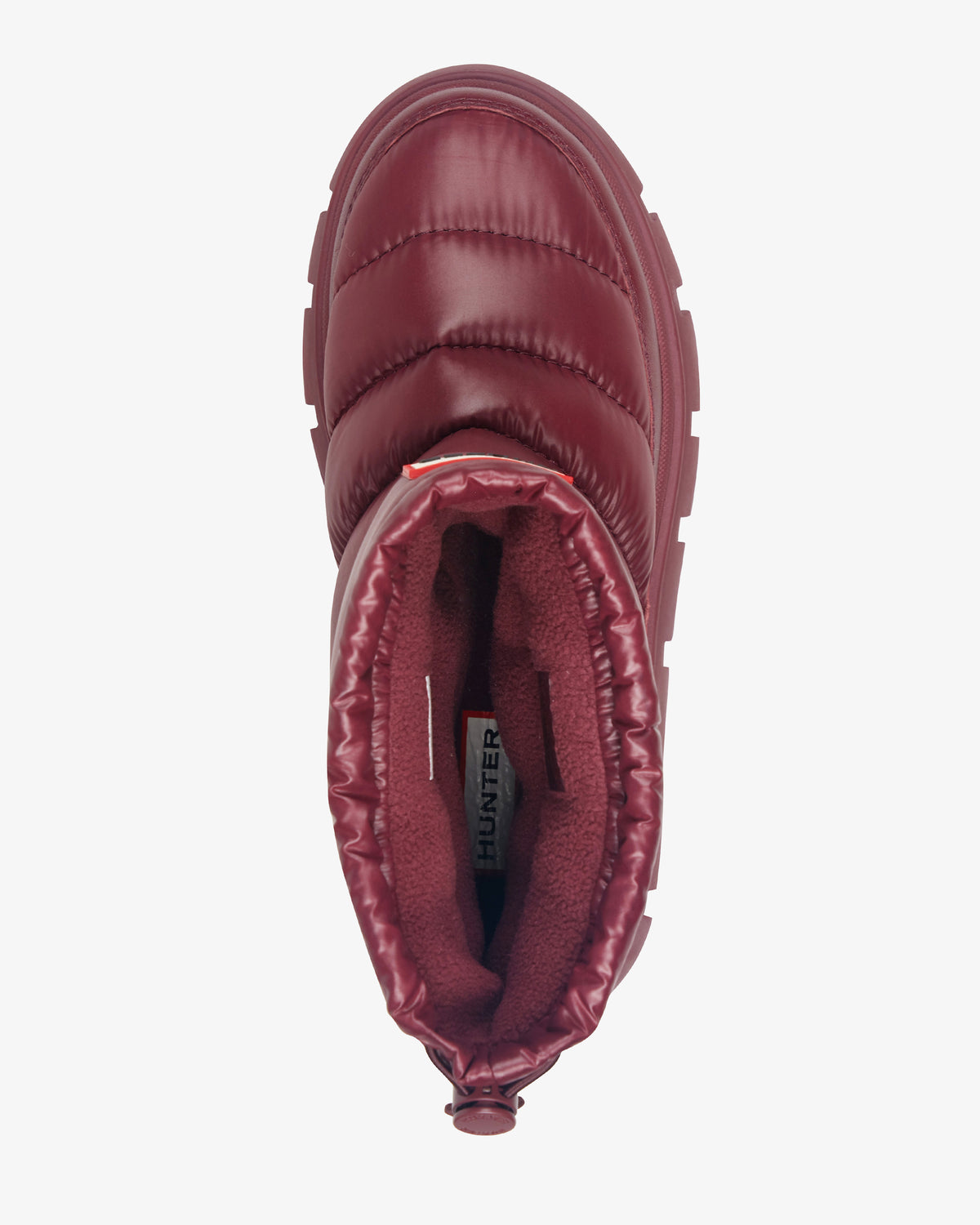 Hunter Women's Maribels In Port Royale M