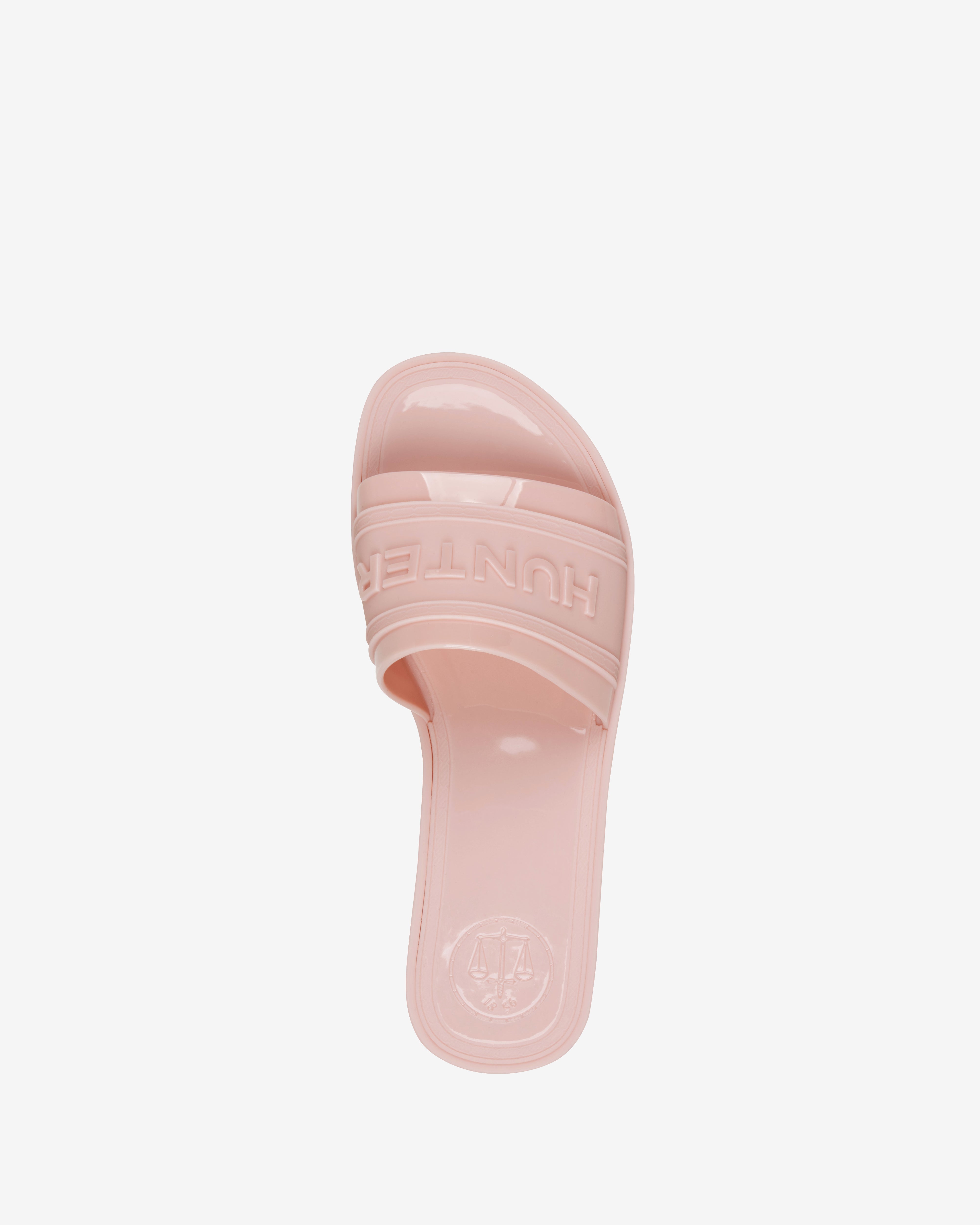 Hunter Women's Marina In Pink