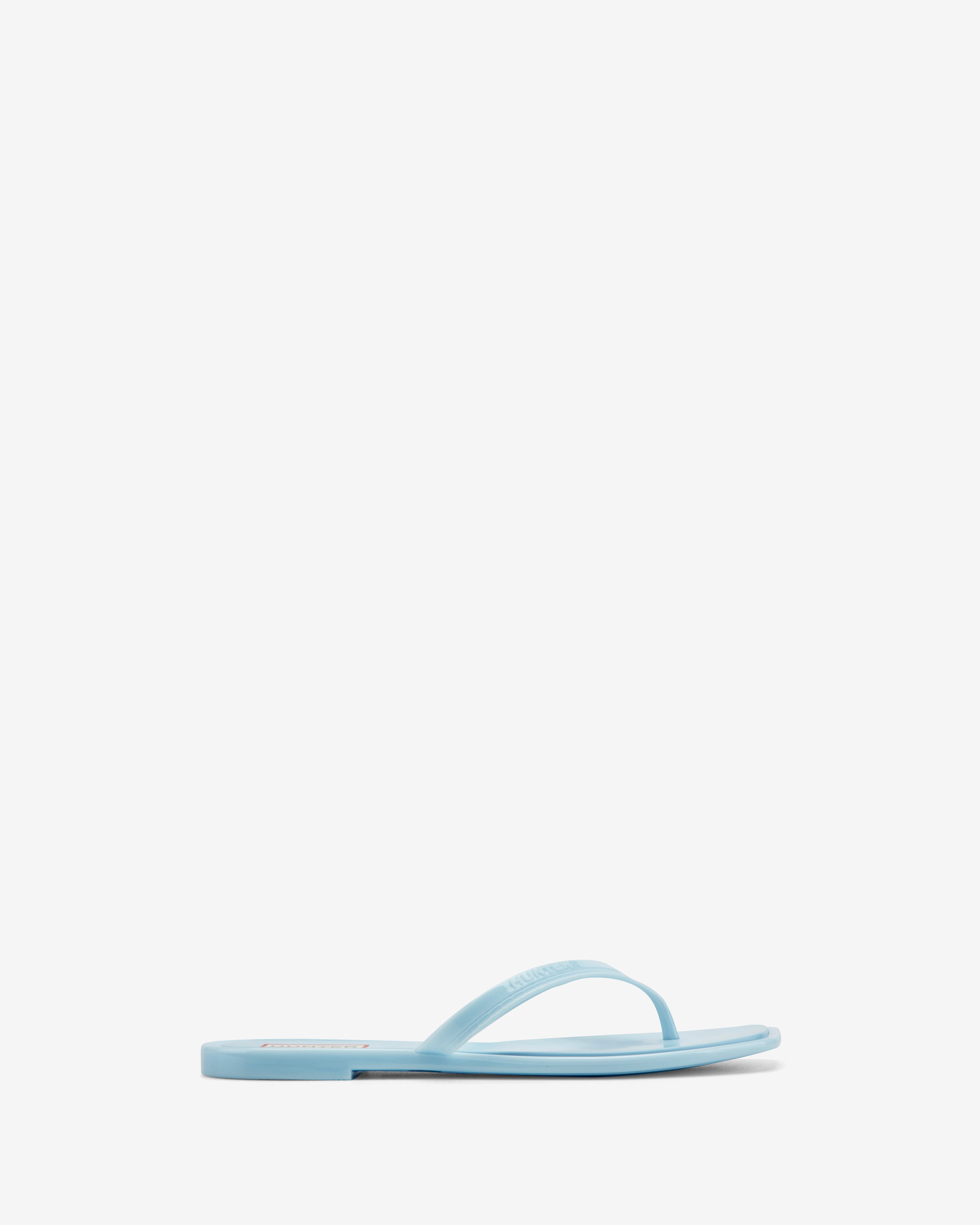Hunter Women's Marin In Nantucket Breeze M
