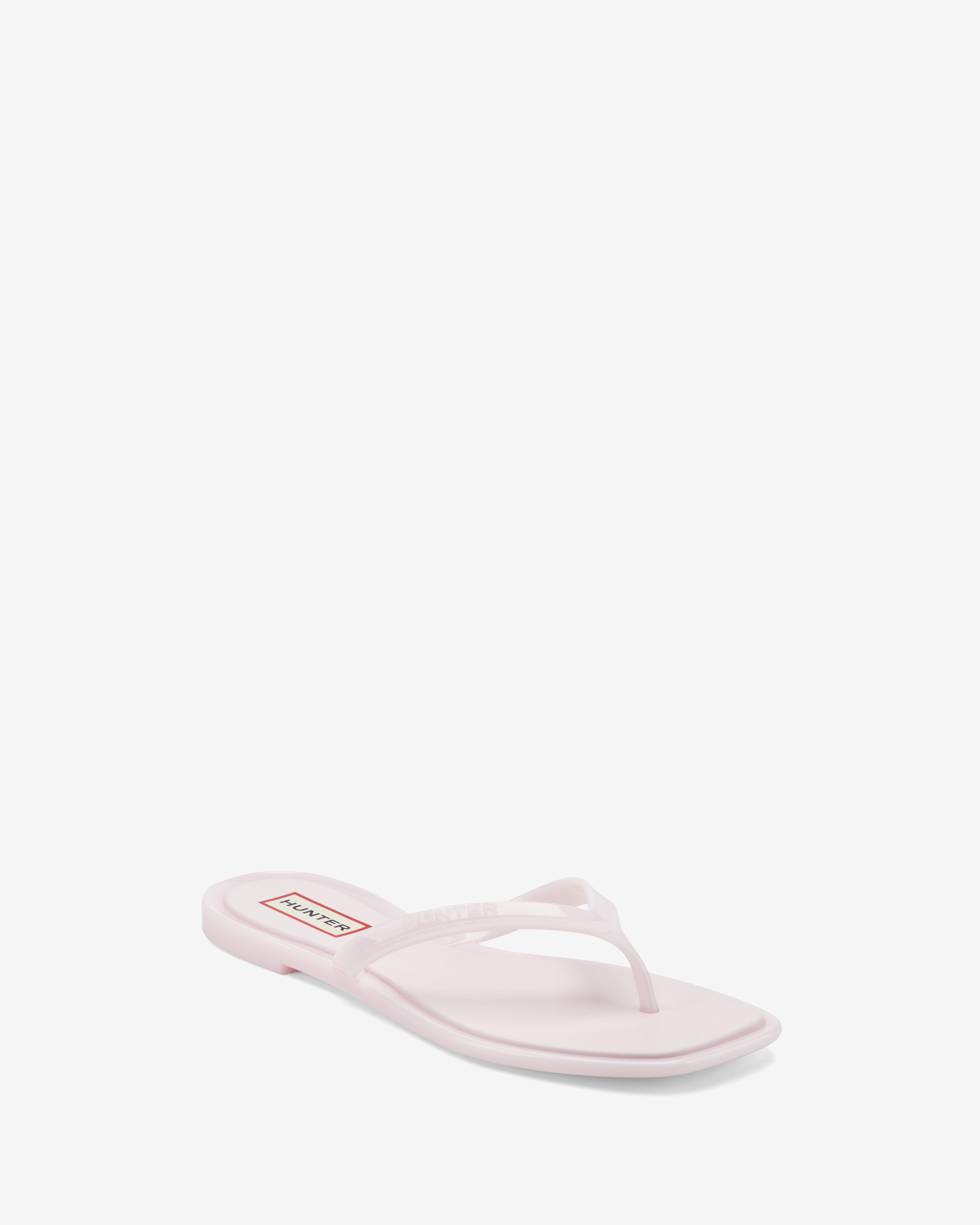 Hunter Women's Marin In Shrinking Violet M
