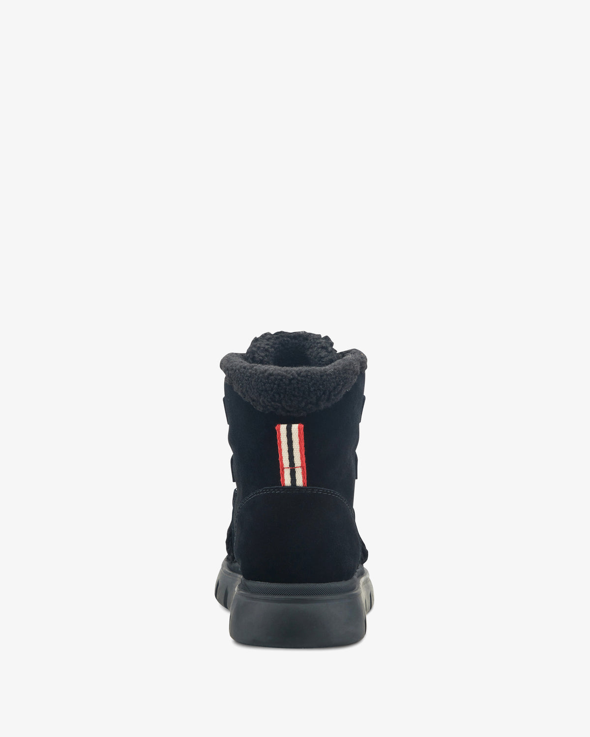 Hunter Women's Melody In Black M