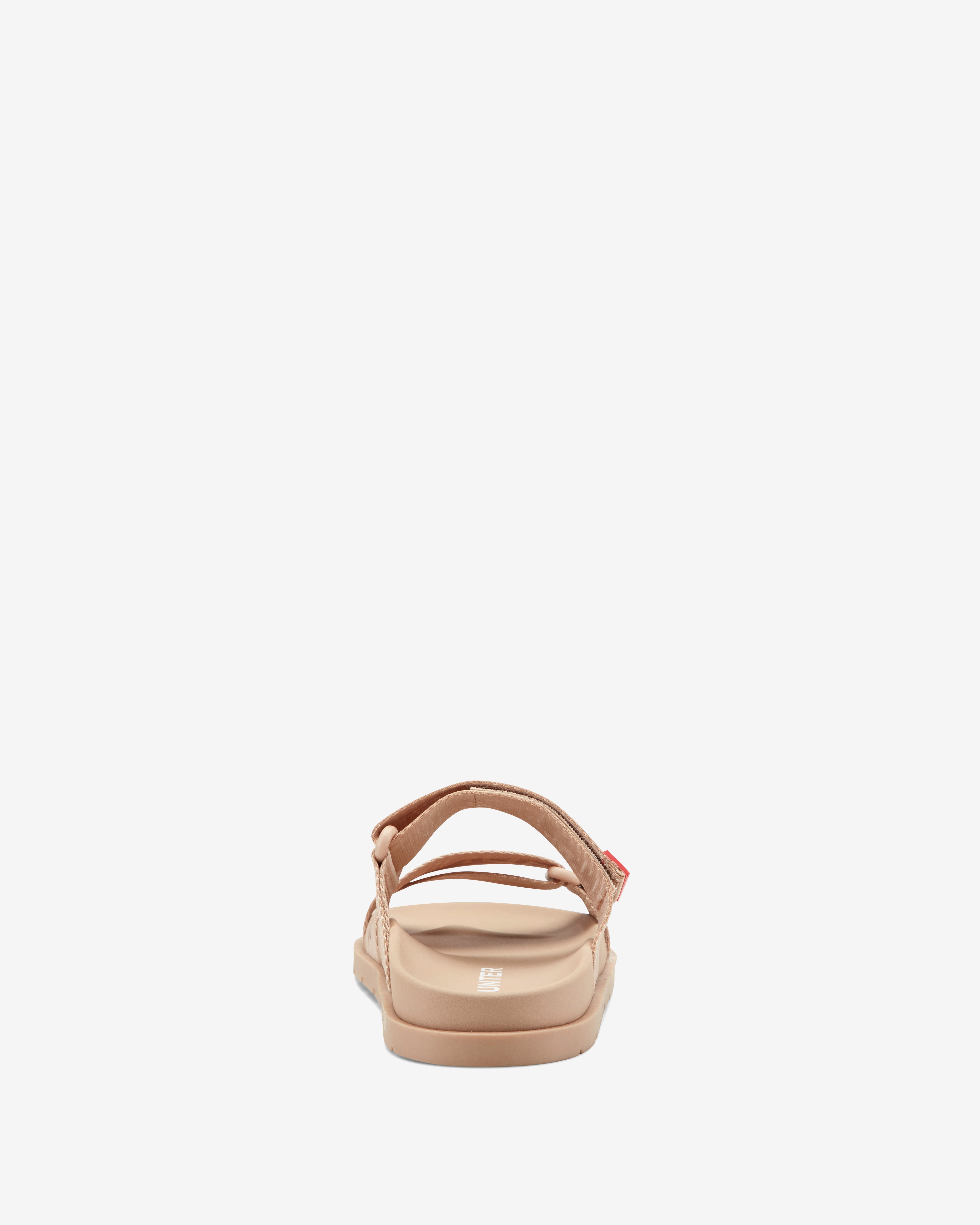 Hunter Women's Rylee In Ginger M
