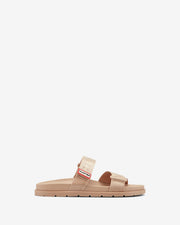 Hunter Women's Rylee In Ginger M