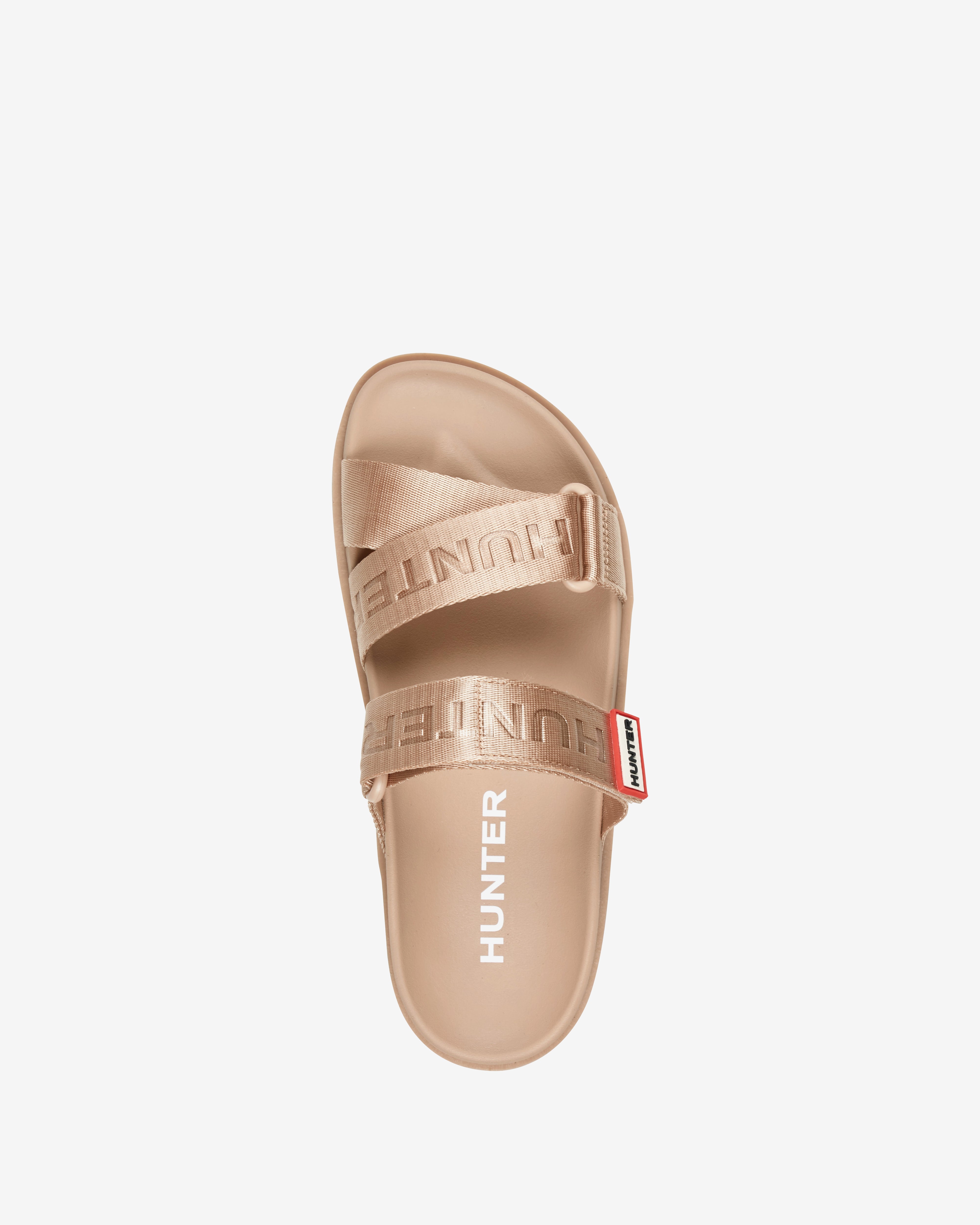 Hunter Women's Rylee In Ginger M