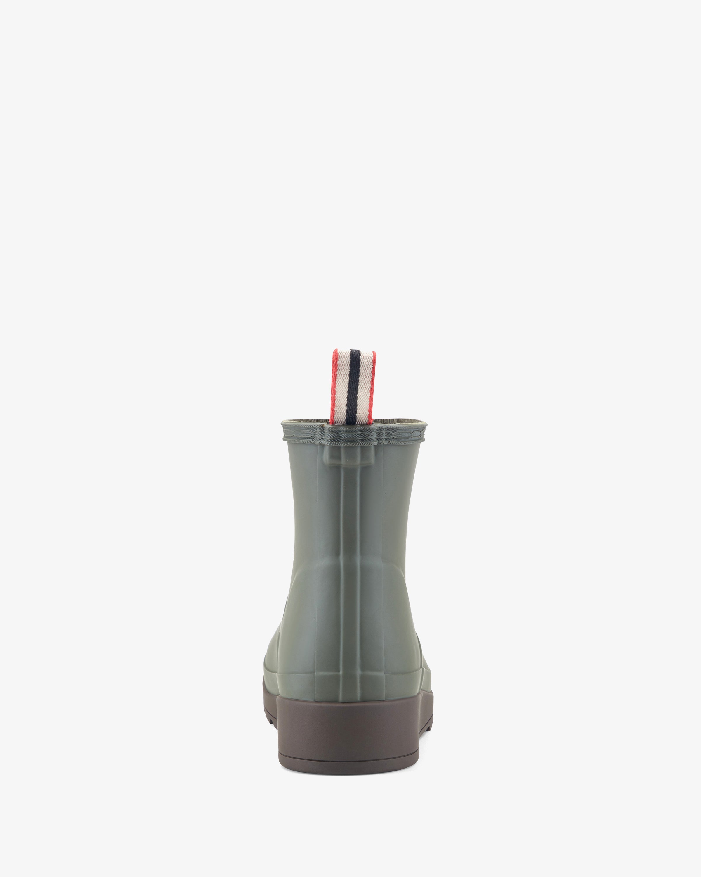 Hunter Women's S2020rma In Green M