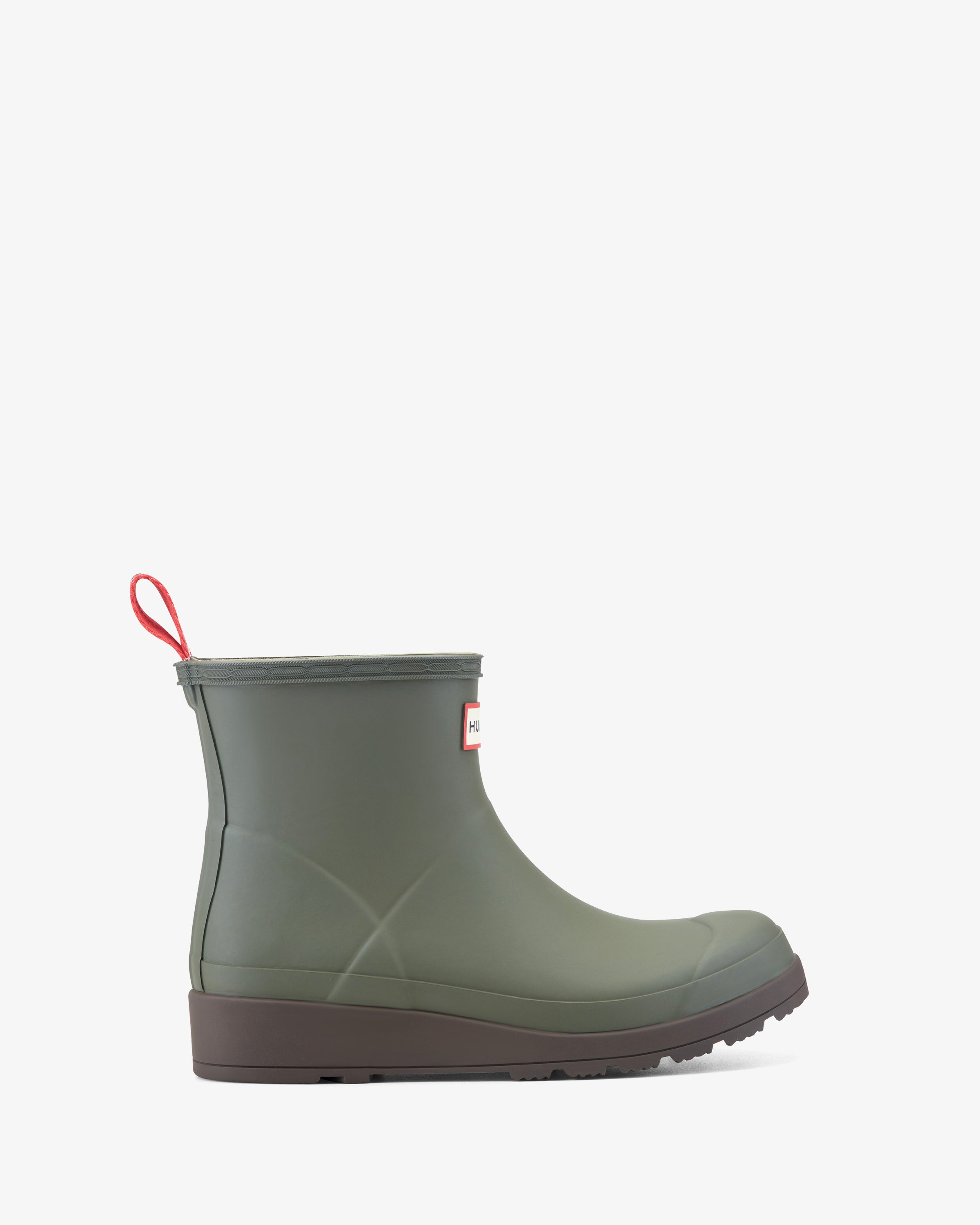 Hunter Women's S2020rma In Green M