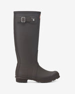 Hunter Women's Original Tall Boot In Hot M