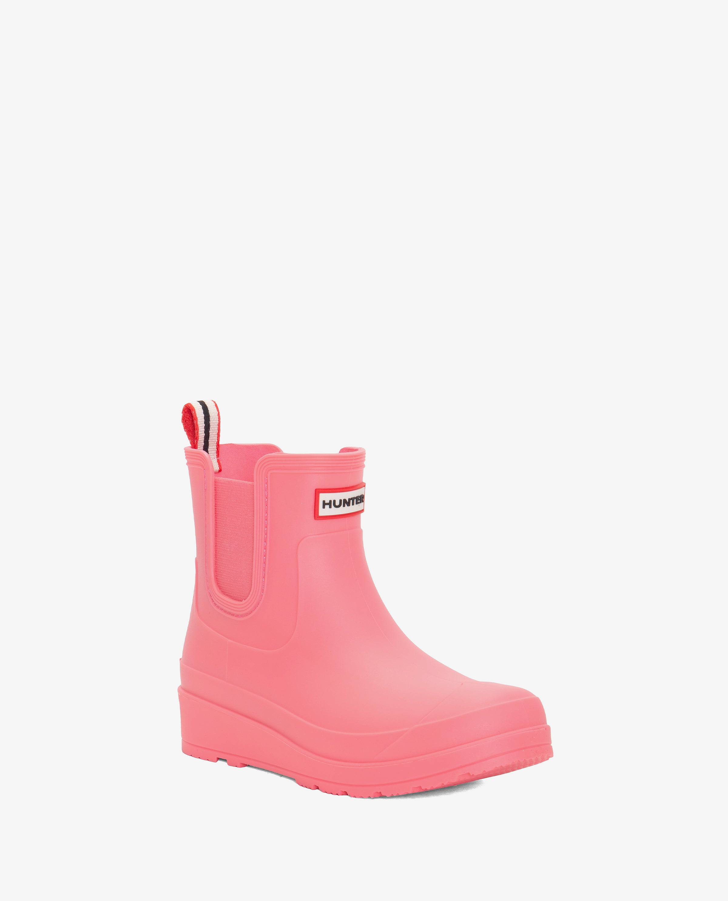 Hunter Women's Tabitha In M
