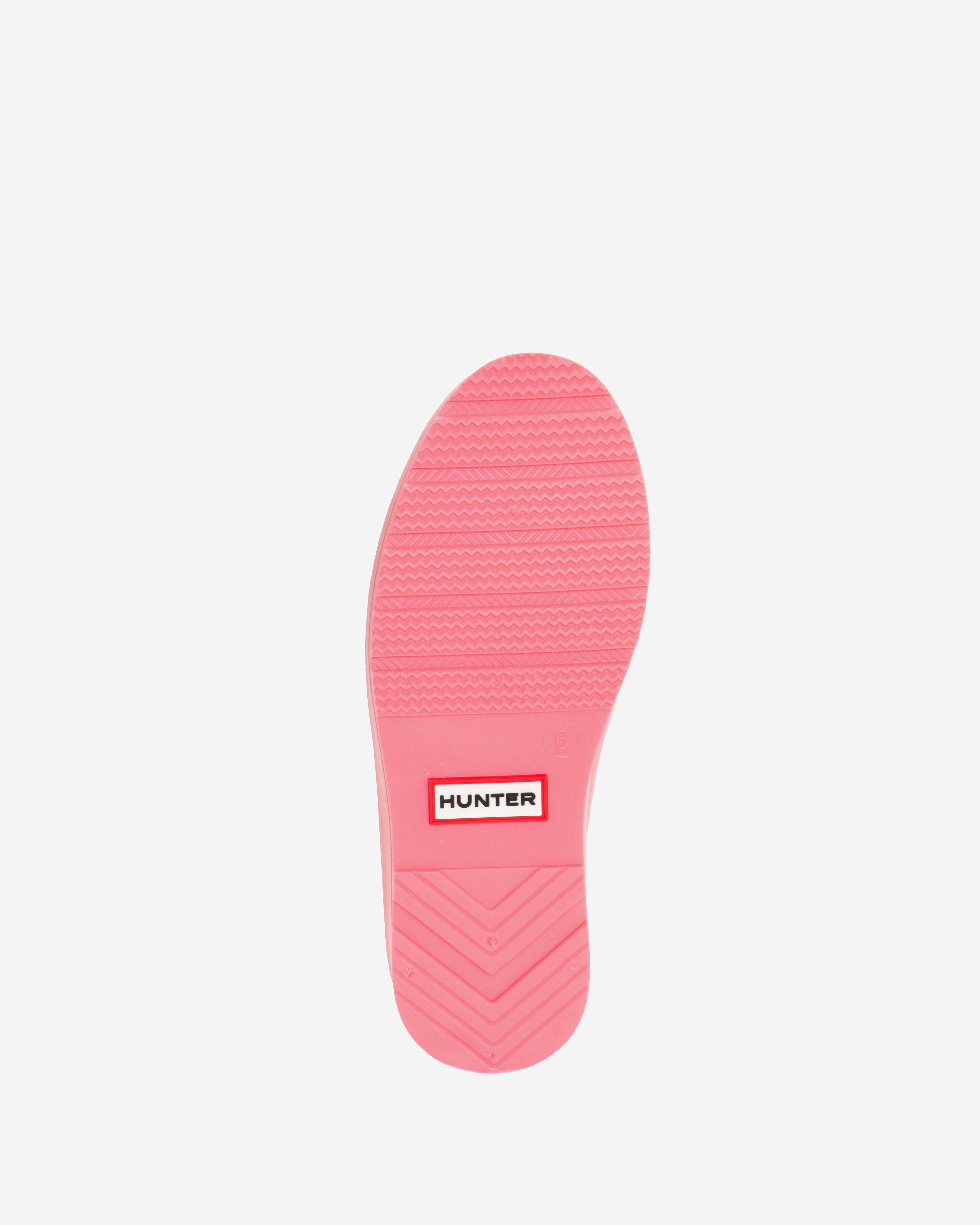 Hunter Women's Tabitha M In Camilla Rose