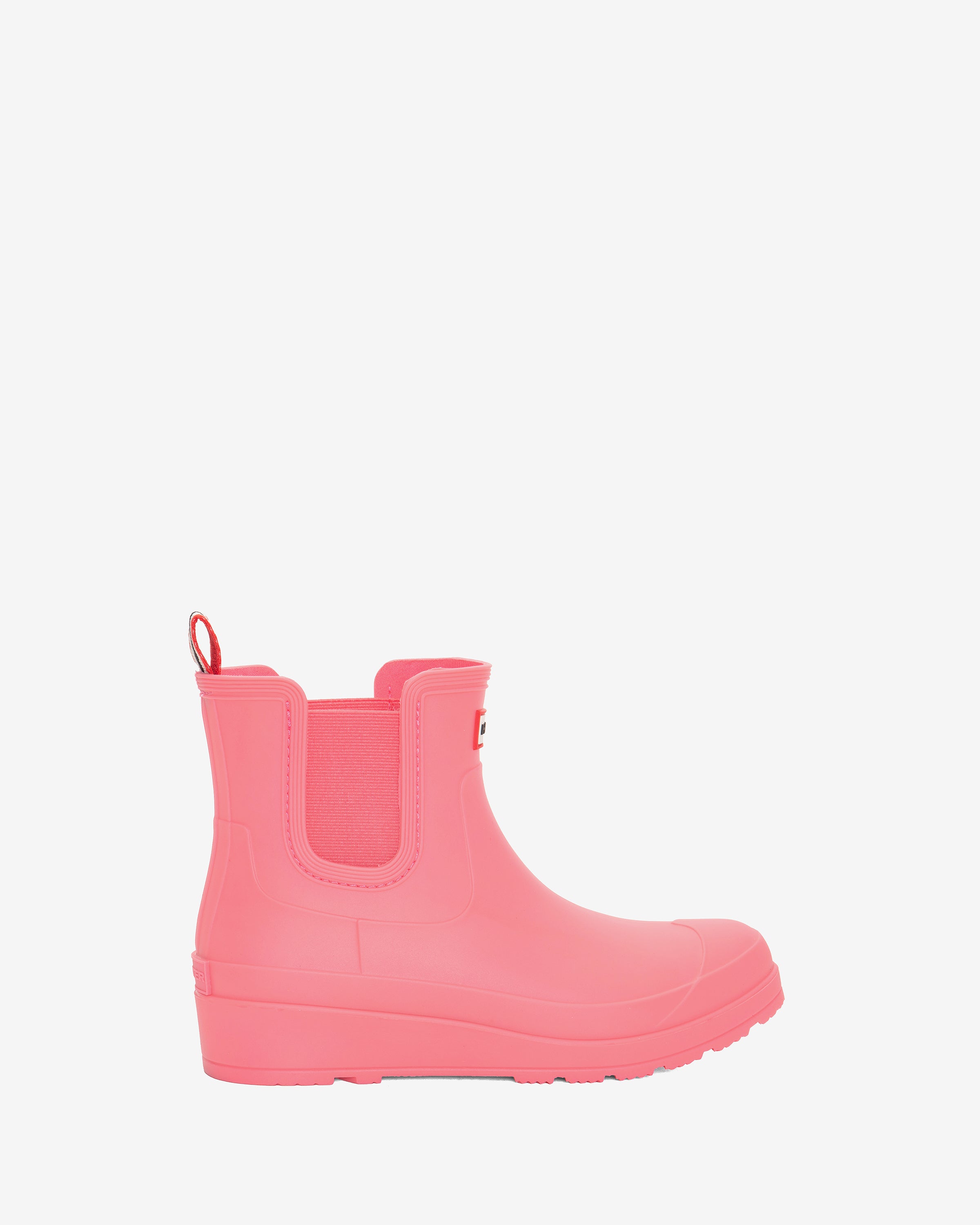 Hunter Women's Tabitha In M
