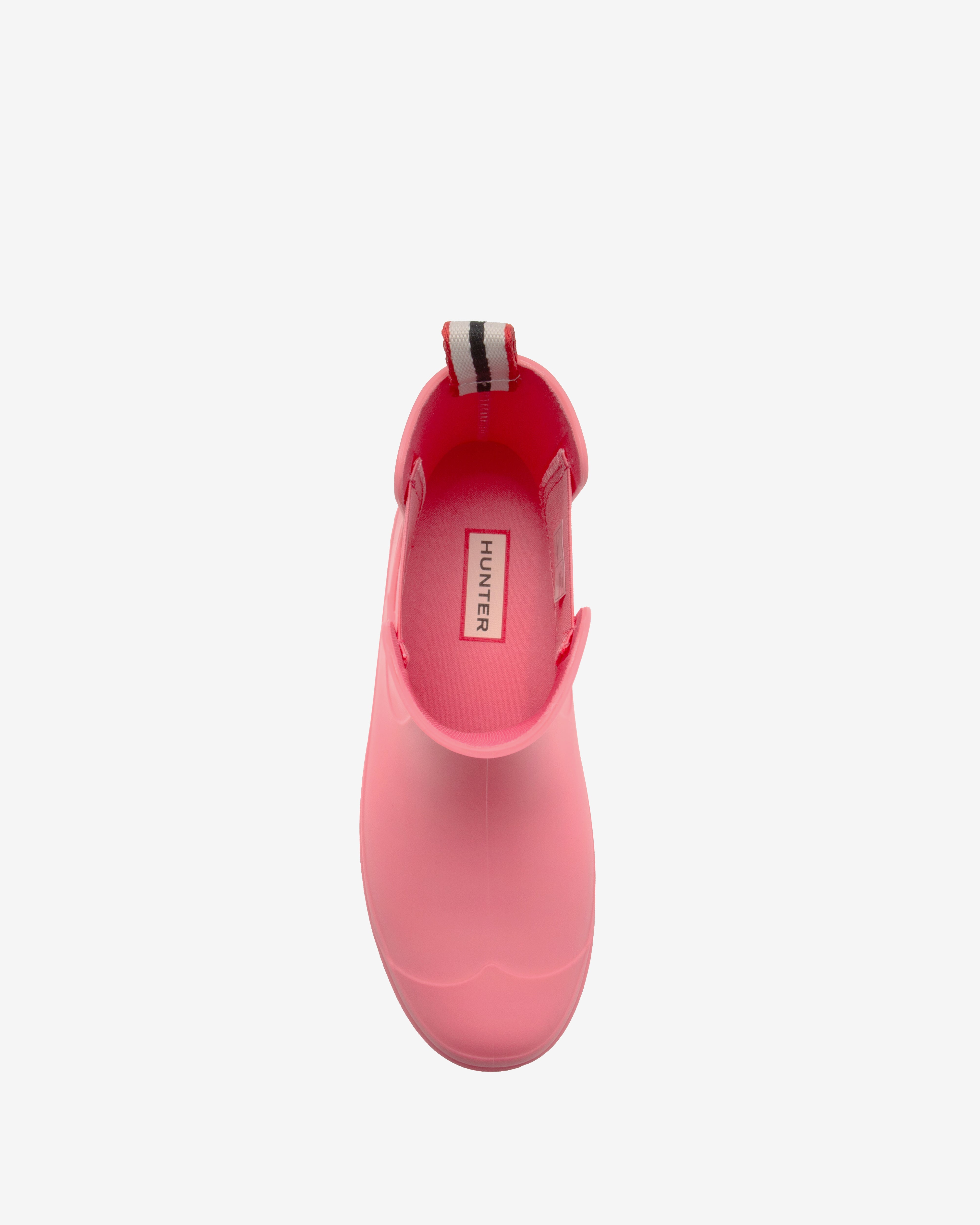 Hunter Women's Tabitha M In Camilla Rose