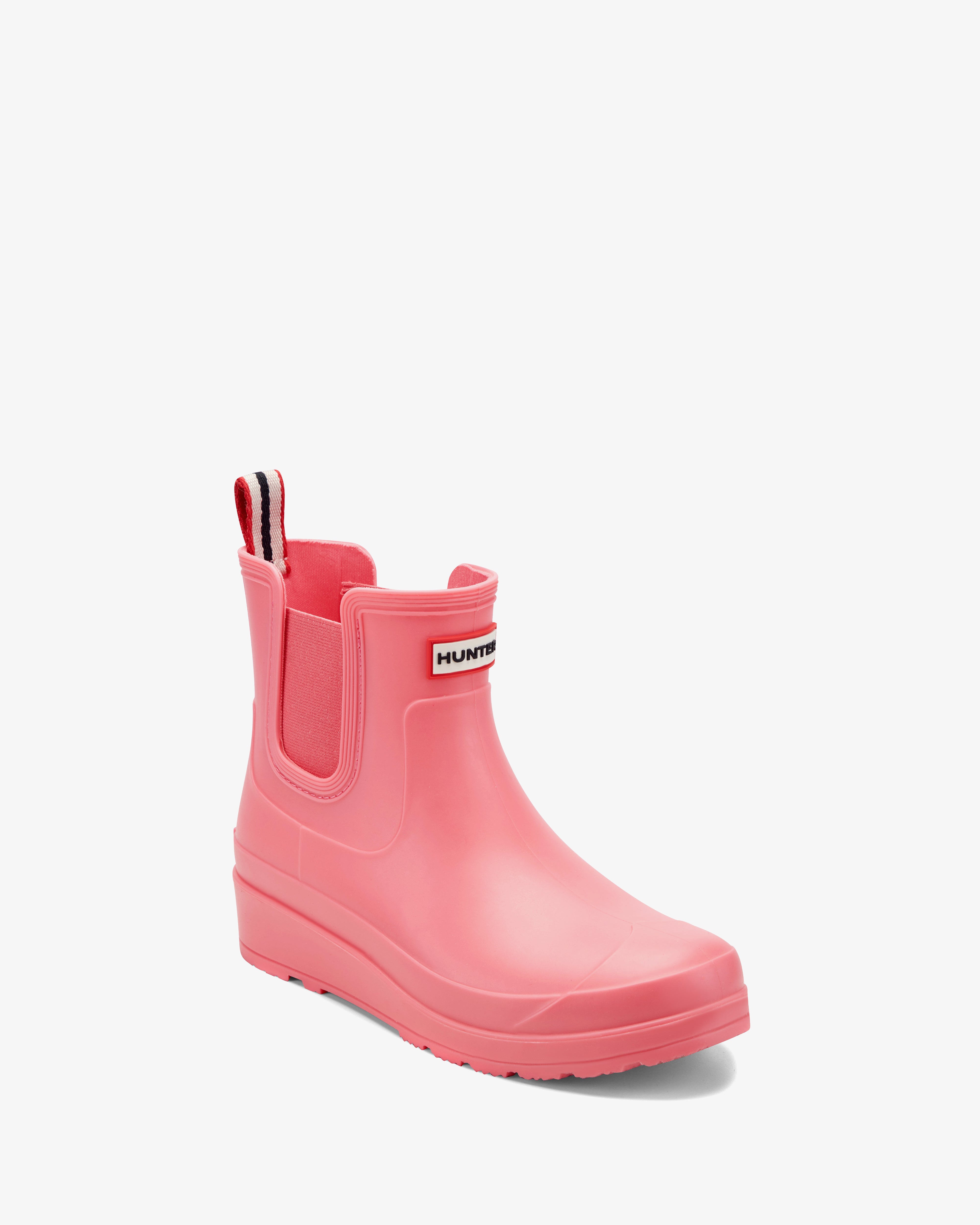 Hunter Women's Tabitha In M