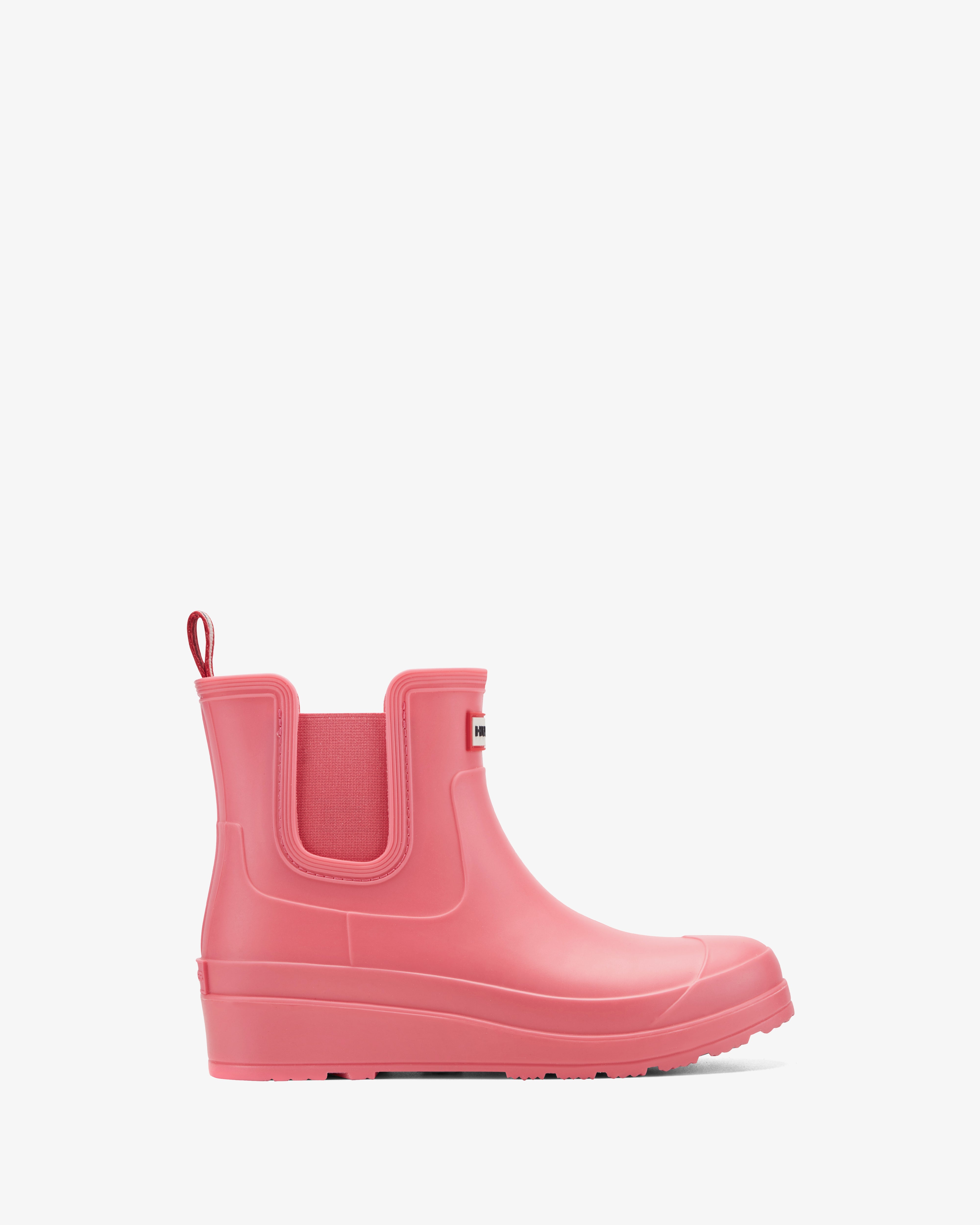 Hunter Women's Tabitha In M