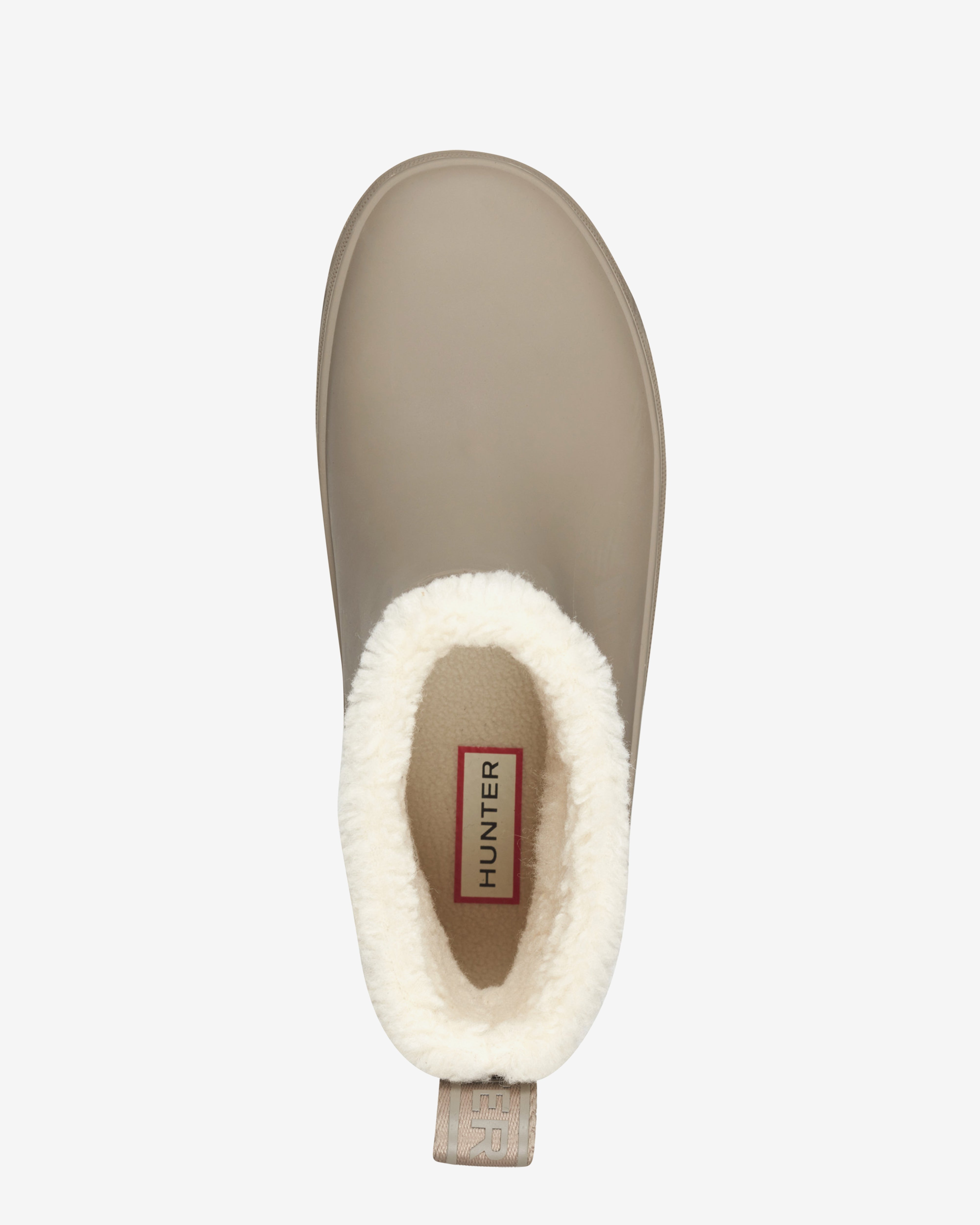 Hunter Women's Willa In Millstone M