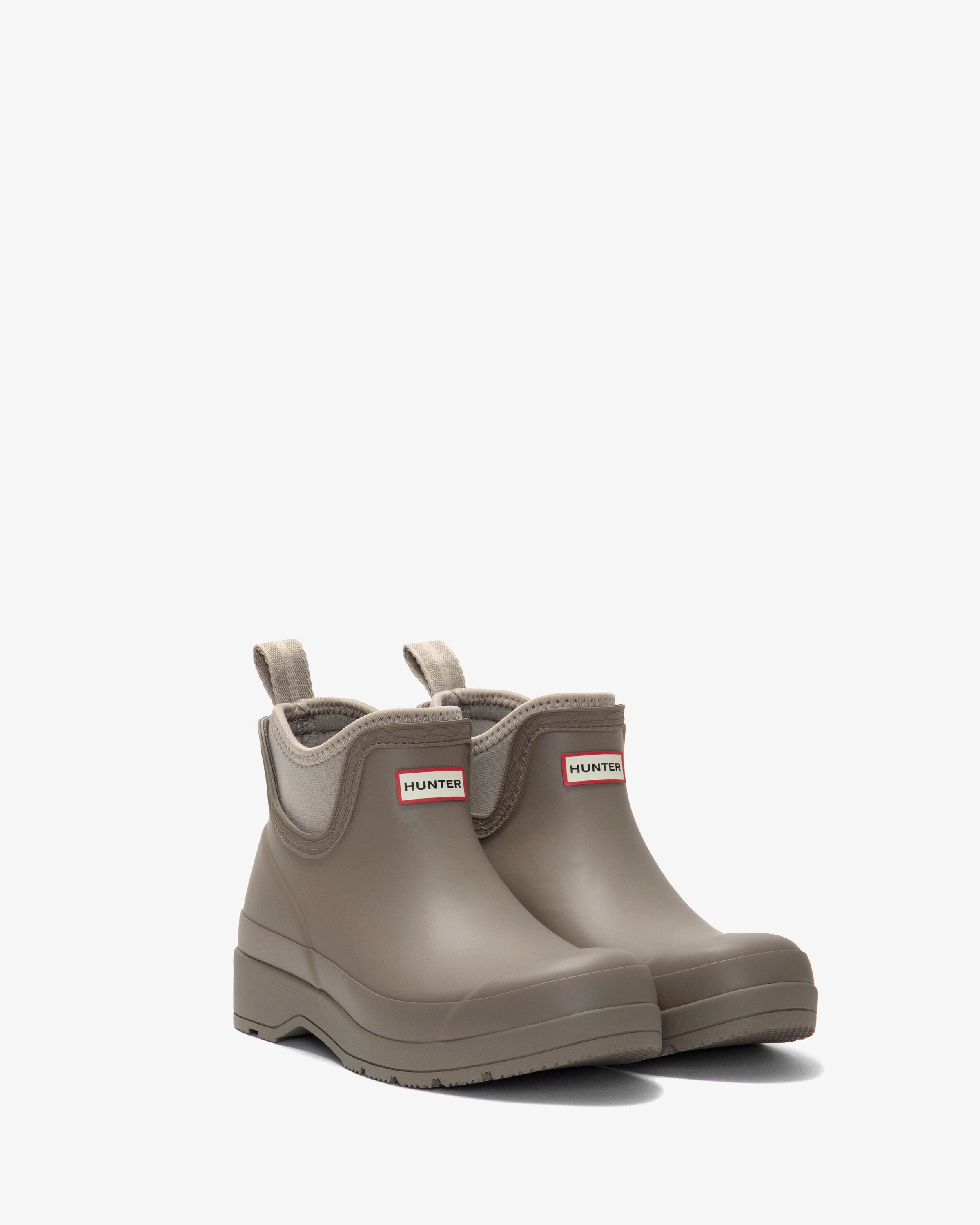 Hunter Women's W Play Chlsea Neo Bt In Milstone M