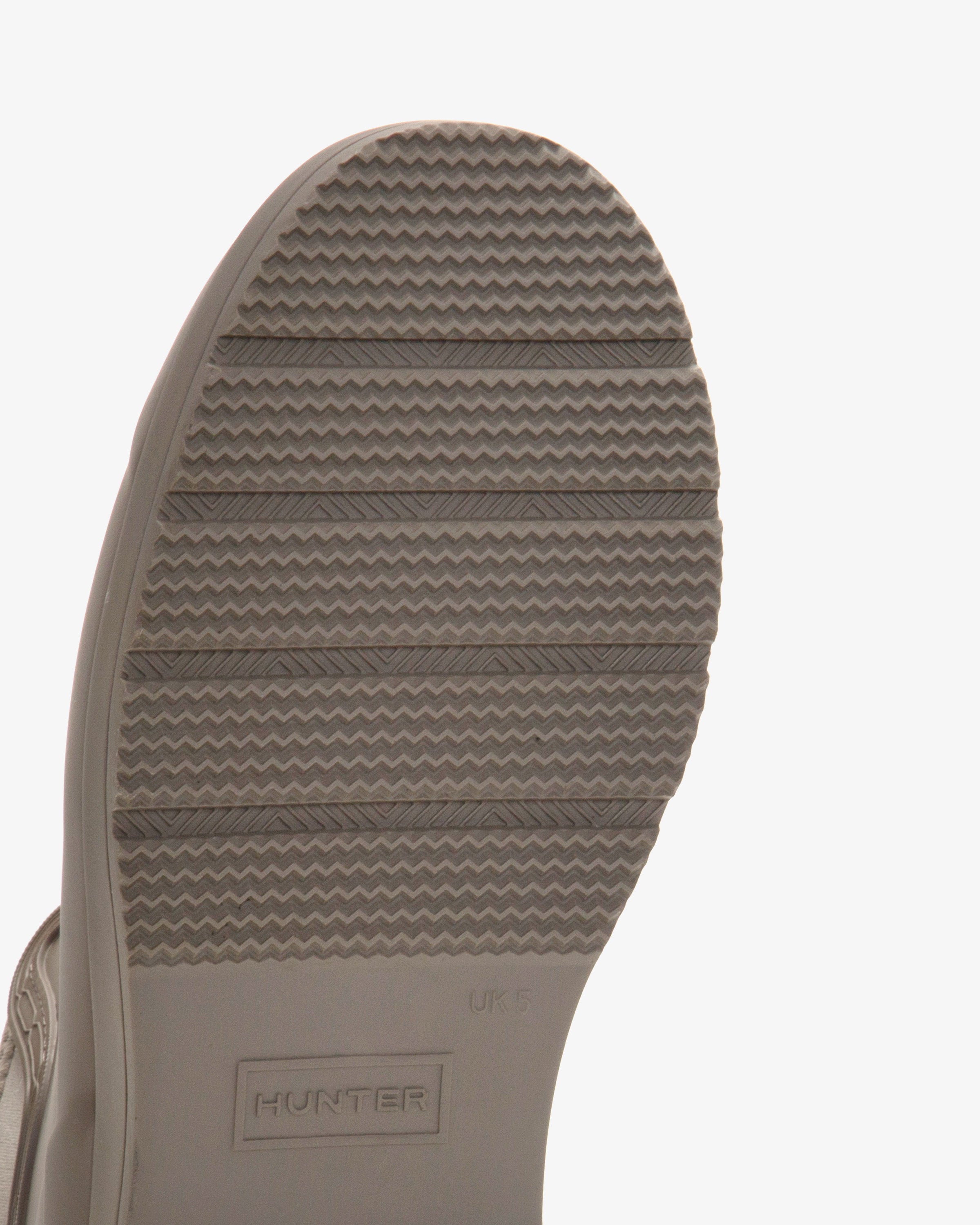 Hunter Women's W Play Chlsea Neo Bt In Milstone M