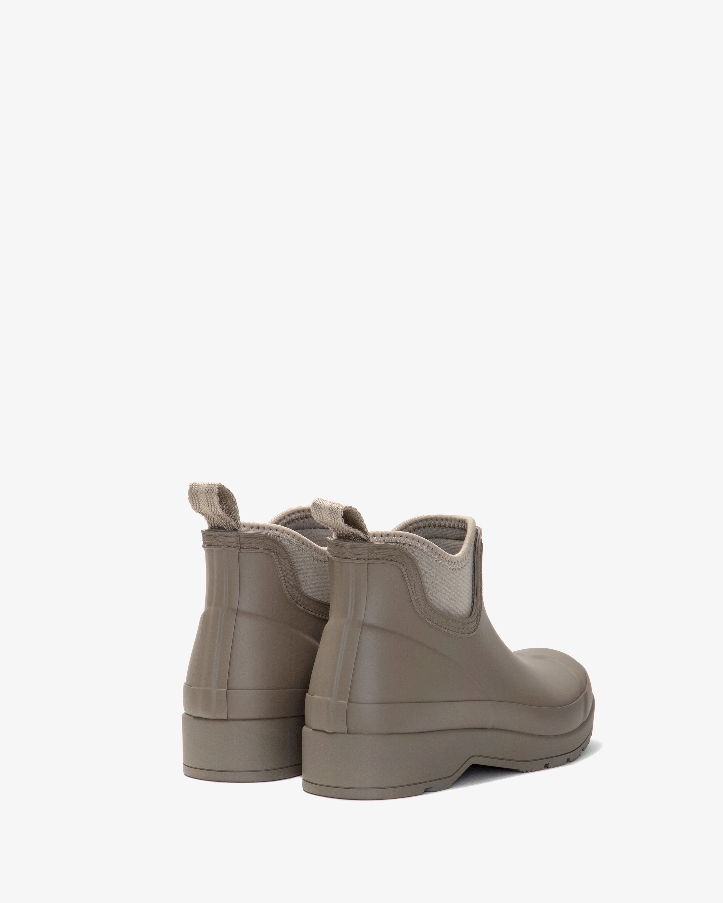 Hunter Women's W Play Chlsea Neo Bt In Milstone M