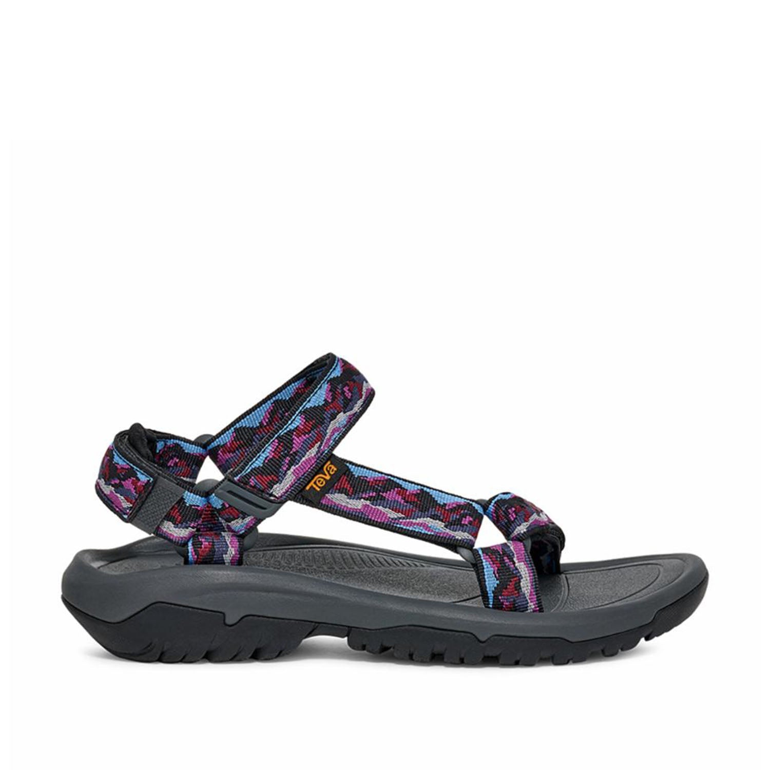 Teva  Women's Hurricane Xlt2  Black M