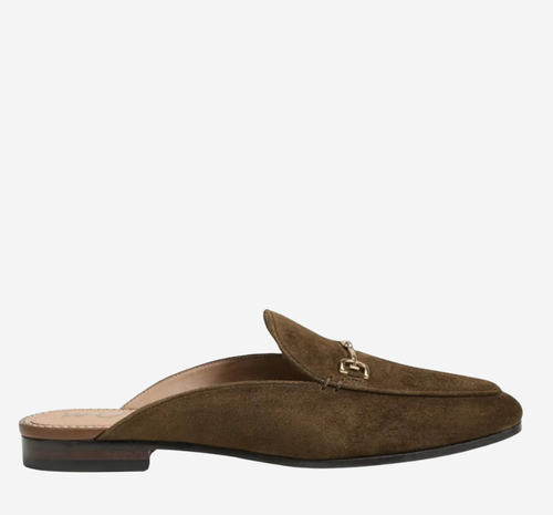 Mules