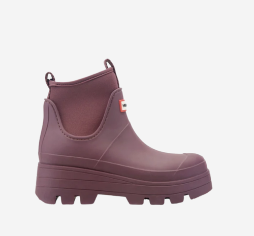 Waterproof