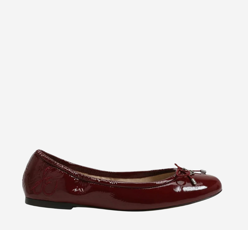 Flats