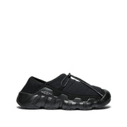 Keen Men's Hypowser Crushback in Black/Black